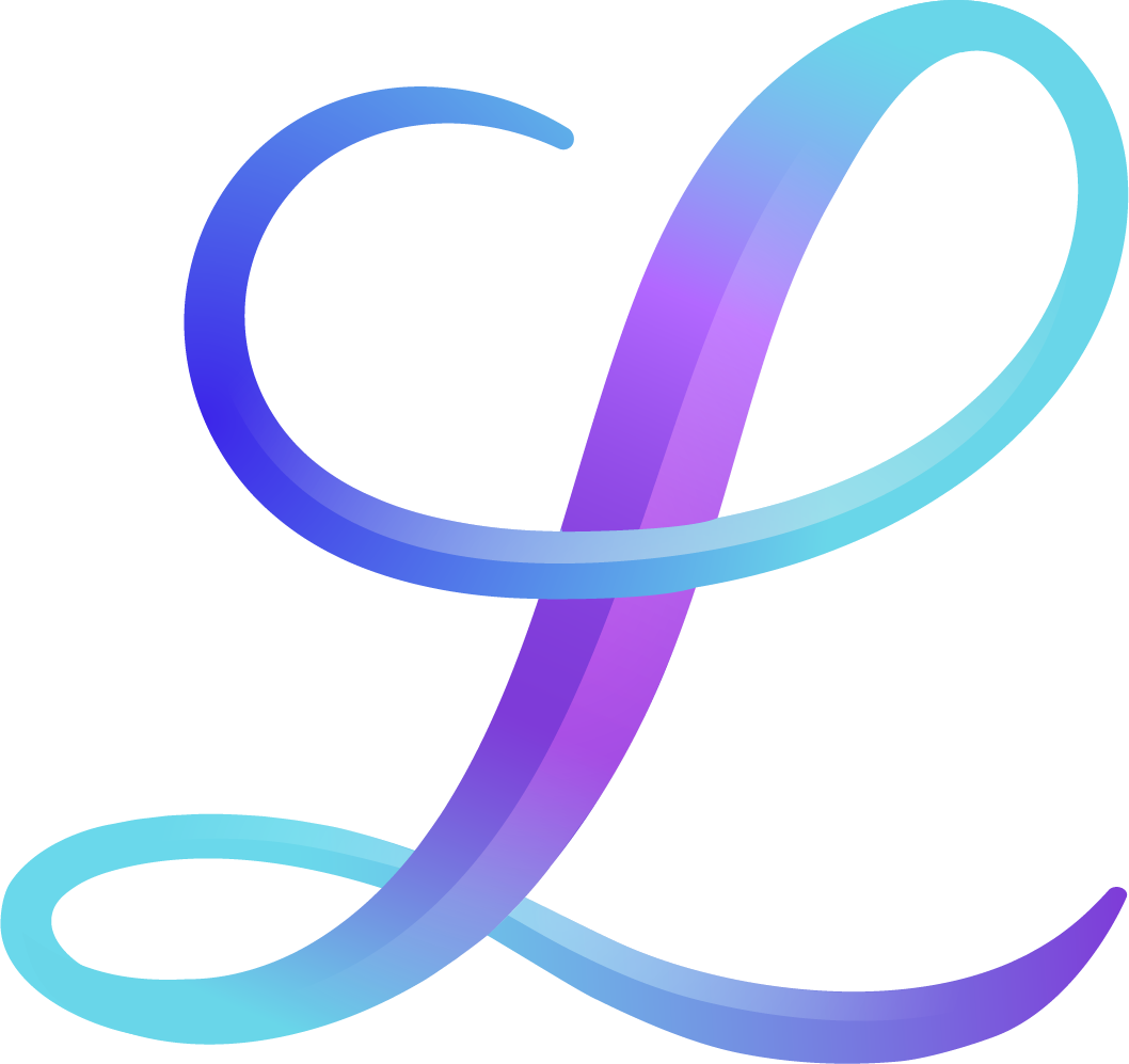 Loveleigh Loops