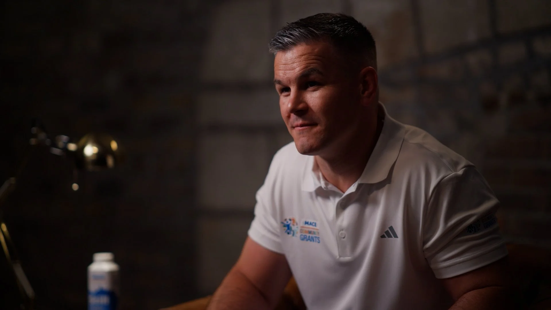 MACE COMMUNITY GRANT - CUTDOWN 01 - IVY 16x9 UNSUBBED.00_01_20_10.Still020.jpg