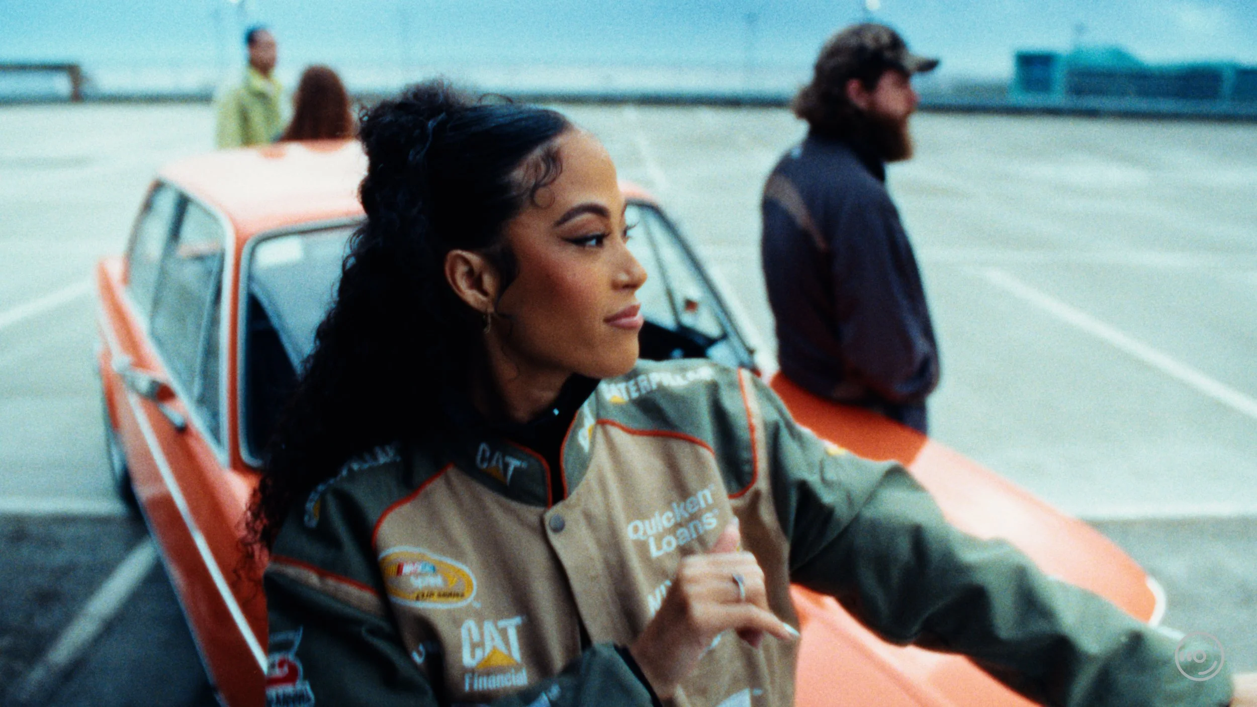 Can't Deny_ProRes.00_02_00_11.Still037.jpg