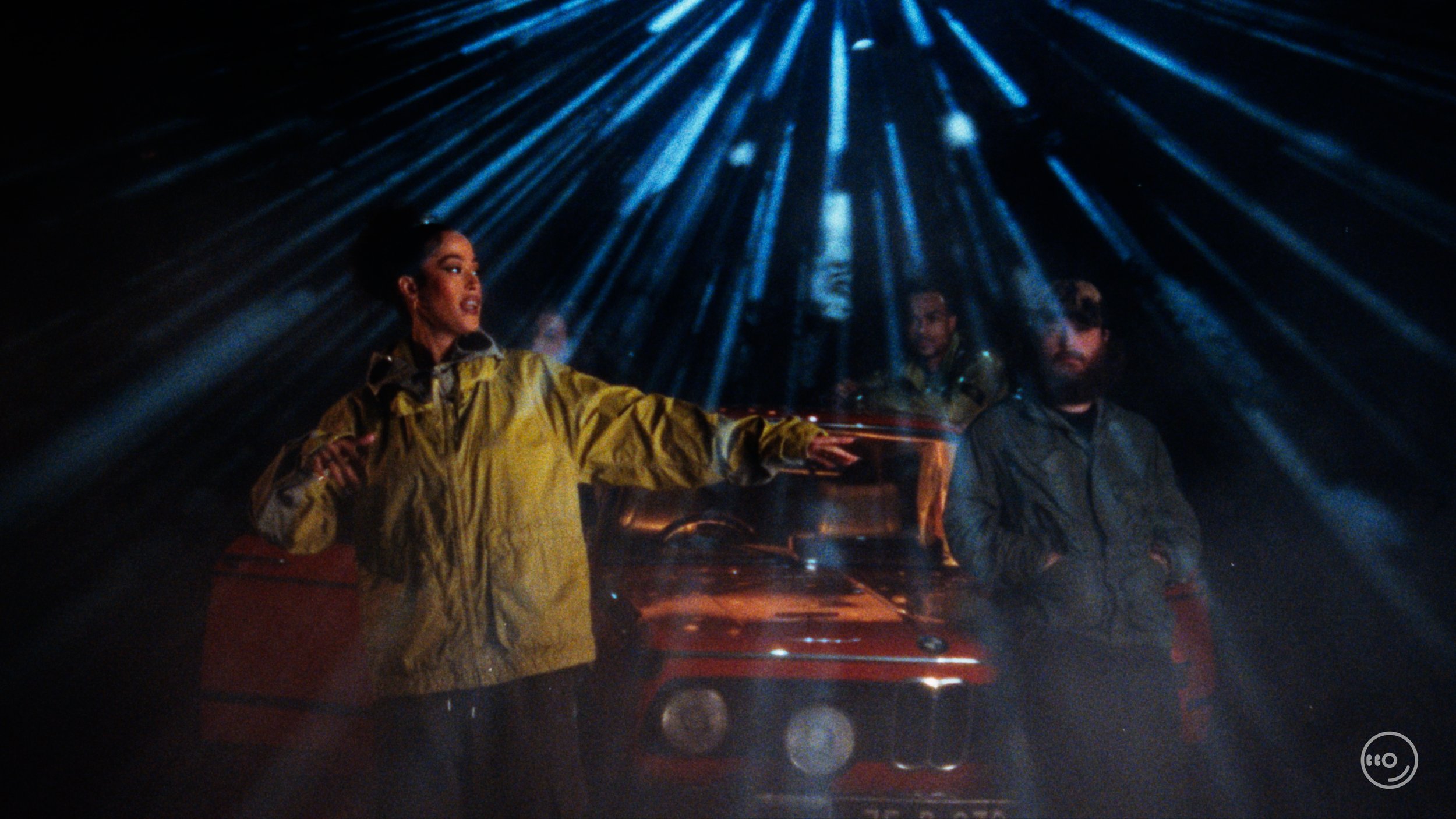 Can't Deny_ProRes.00_02_17_20.Still038.jpg