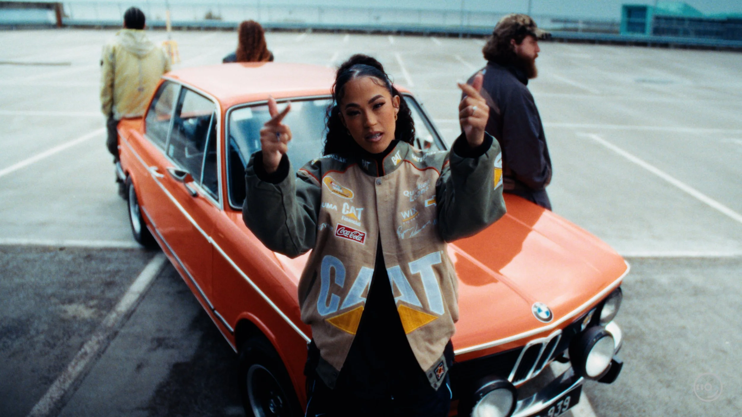 Can't Deny_ProRes.00_01_37_17.Still029.jpg