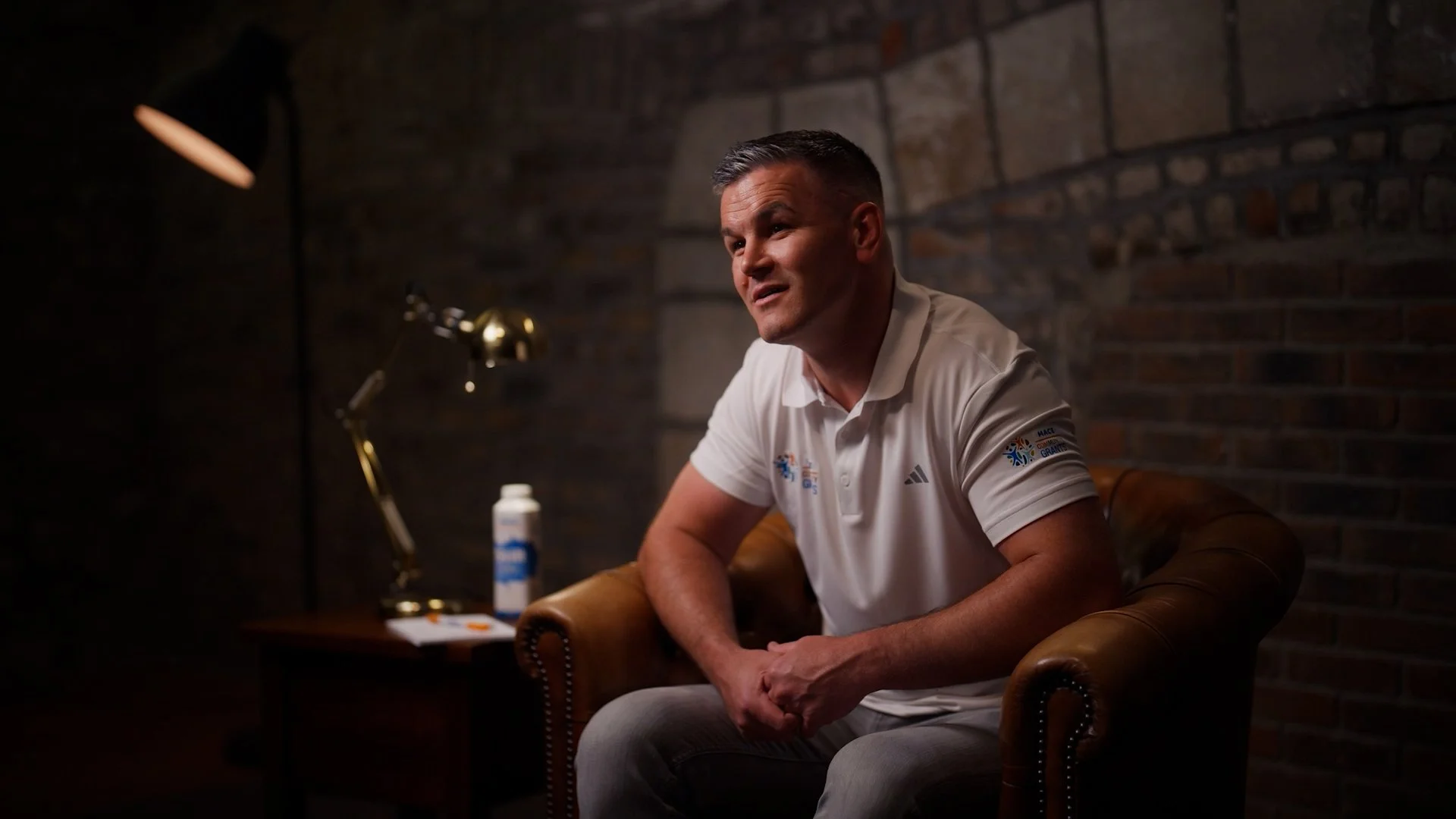 MACE COMMUNITY GRANT - CUTDOWN 01 - IVY 16x9 UNSUBBED.00_00_04_07.Still002.jpg