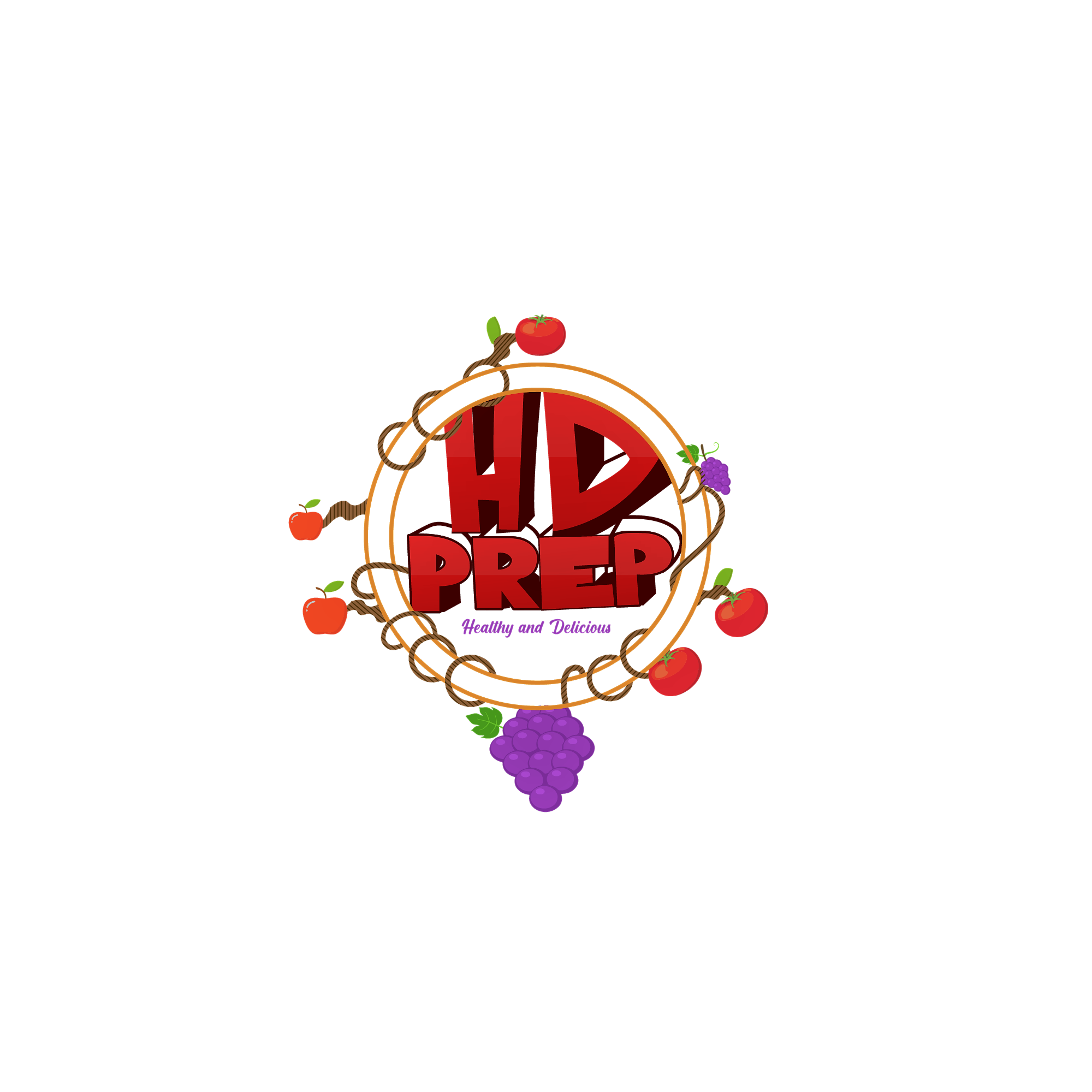 HD PREP 1-01 logo.png