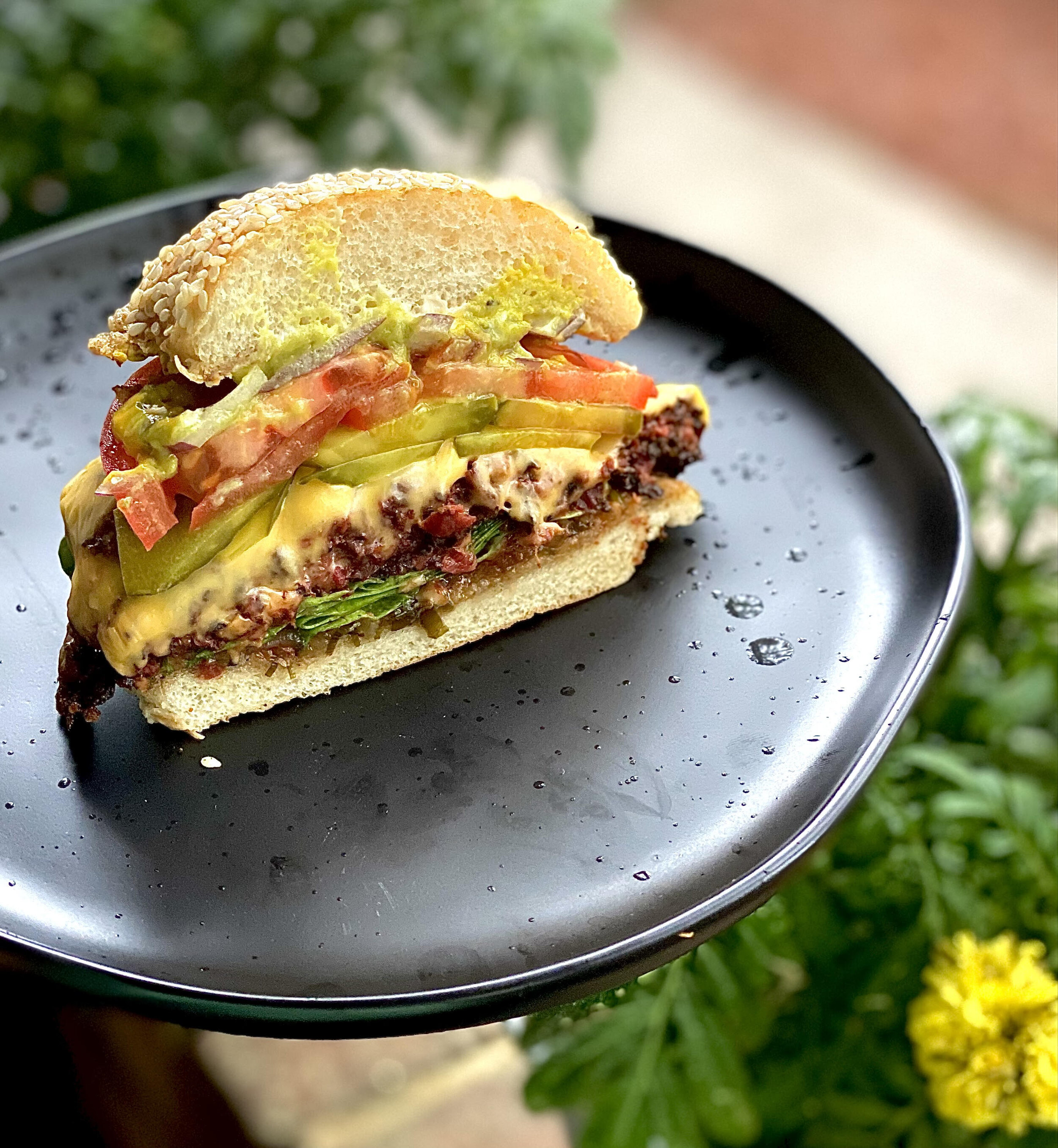 veggie burger pro.jpg