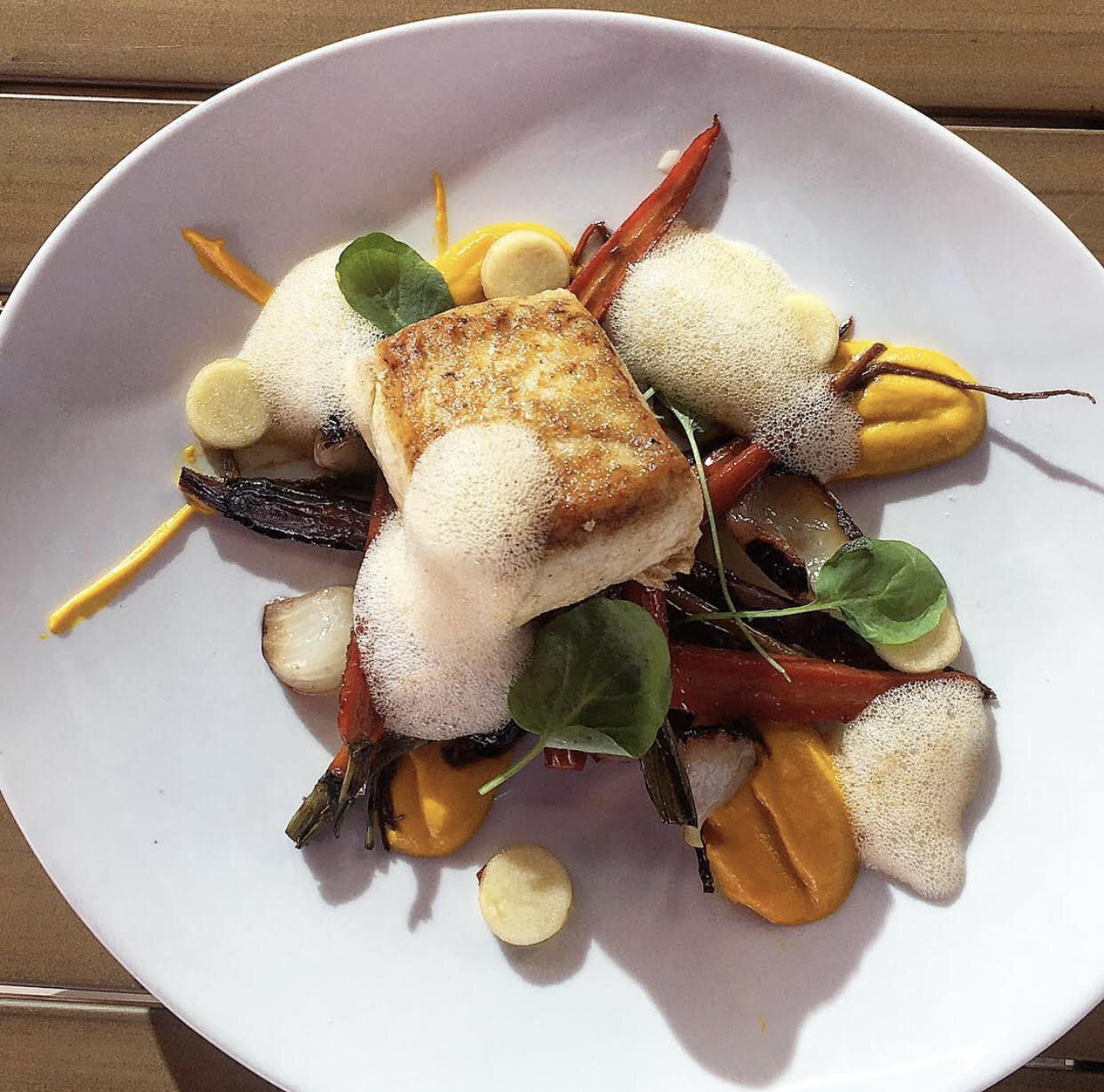 HALIBUT.jpg