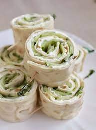 lavash roll.jpg