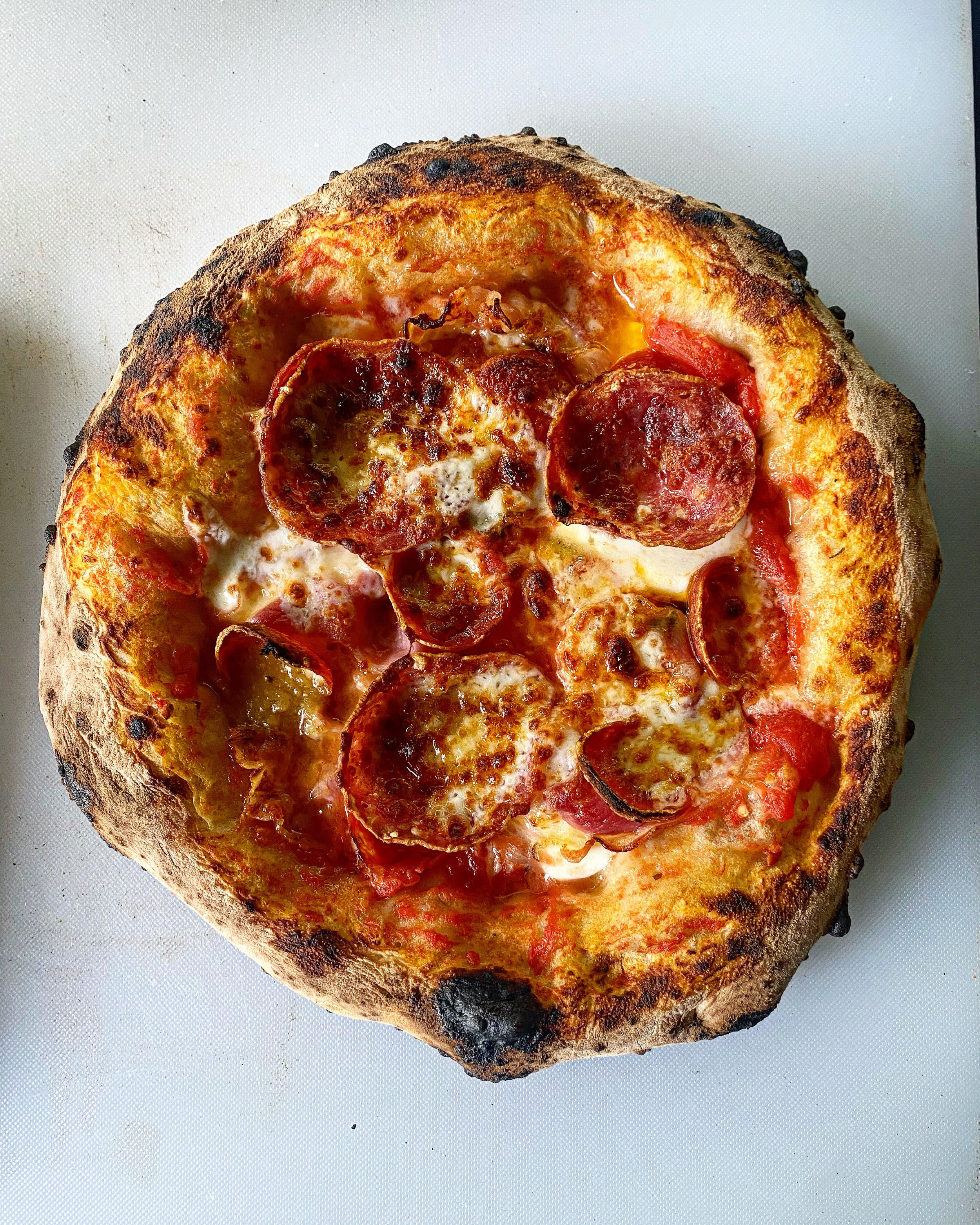 pizza carnivore.jpg