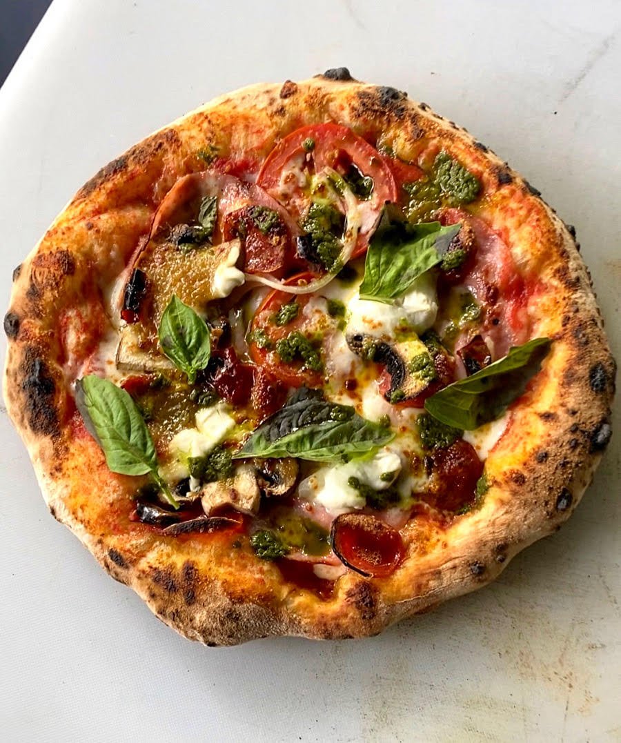 pizza signature.jpg