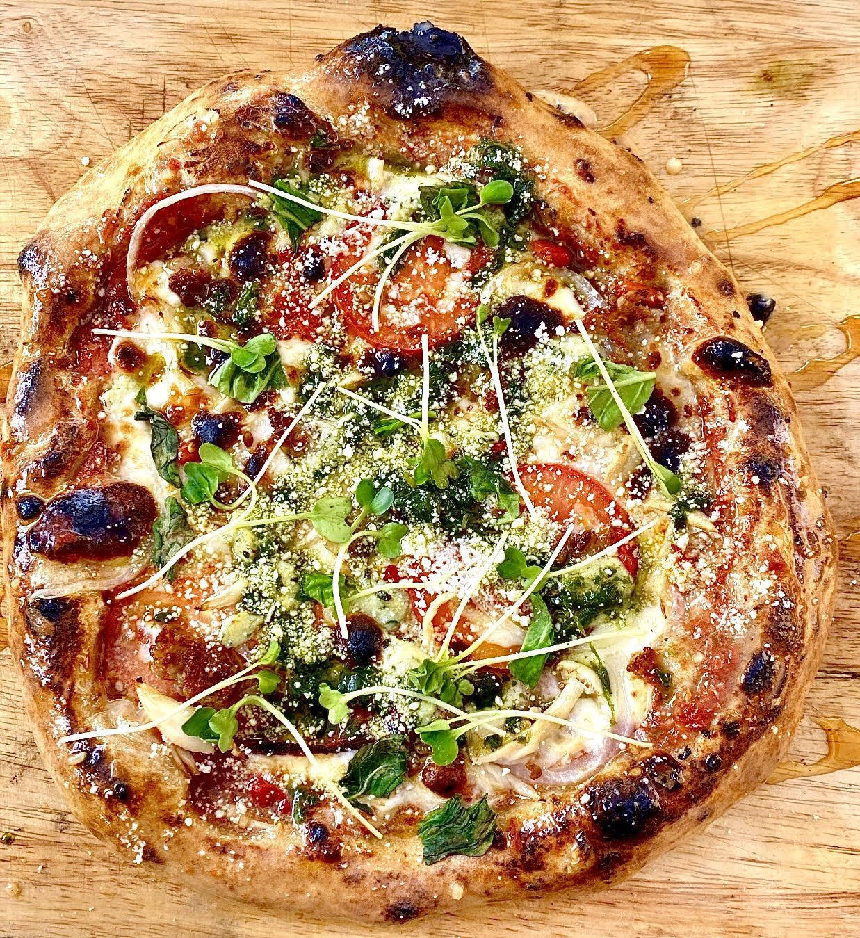veggie pizza.jpg