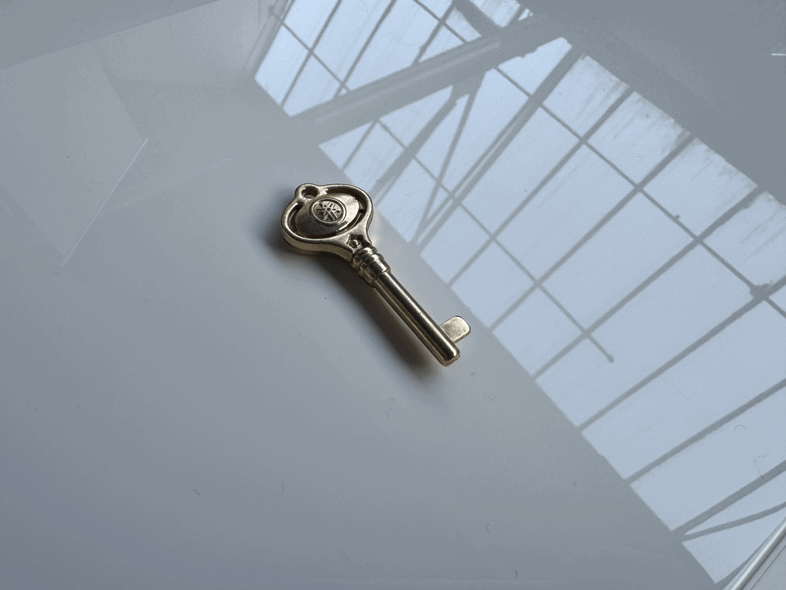 tempImageVLm02H.gif
