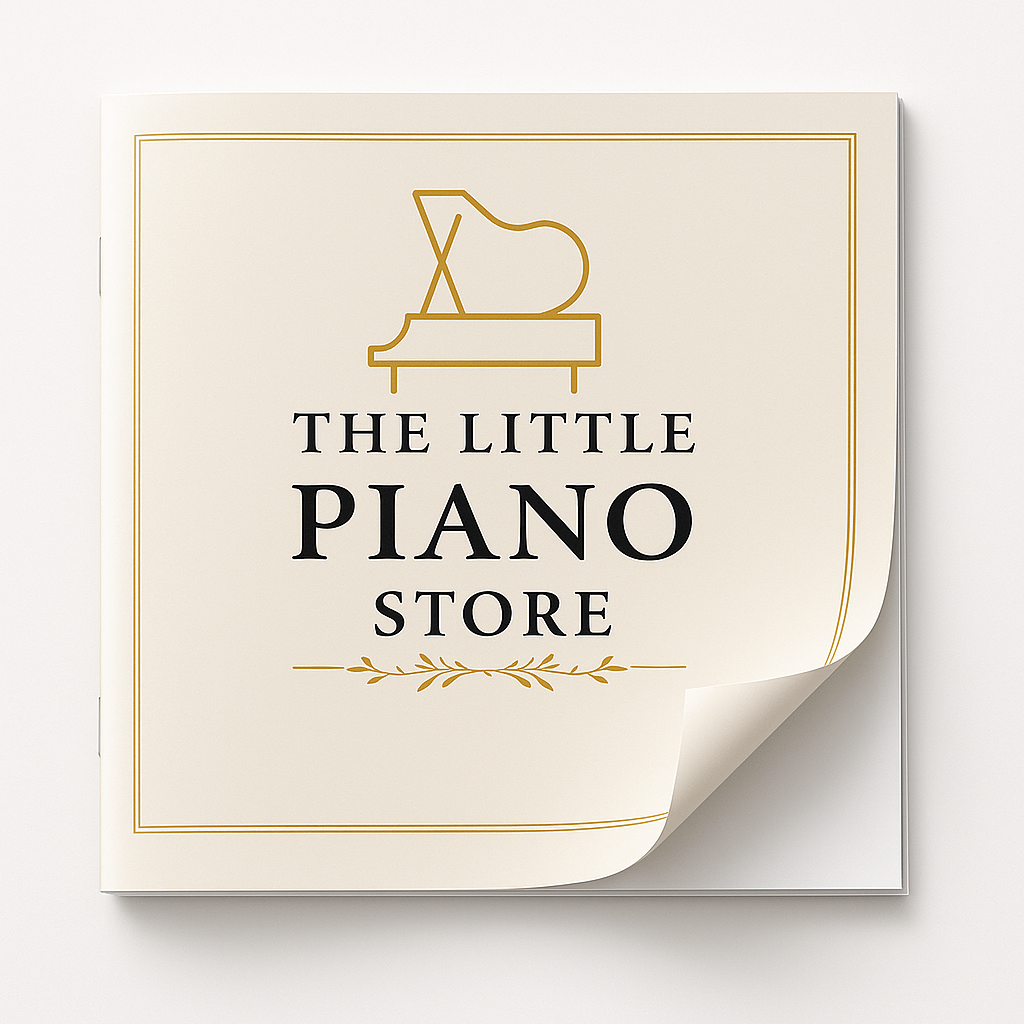 ChatGPT Image Nov 13, 2025 at 04_21_50 PM.png