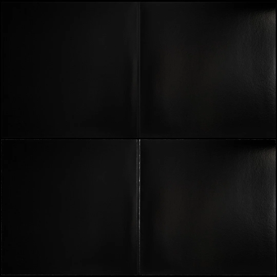 Bandicoot Design Vinyl Gatefold Mockup Thumbnail 6.jpg