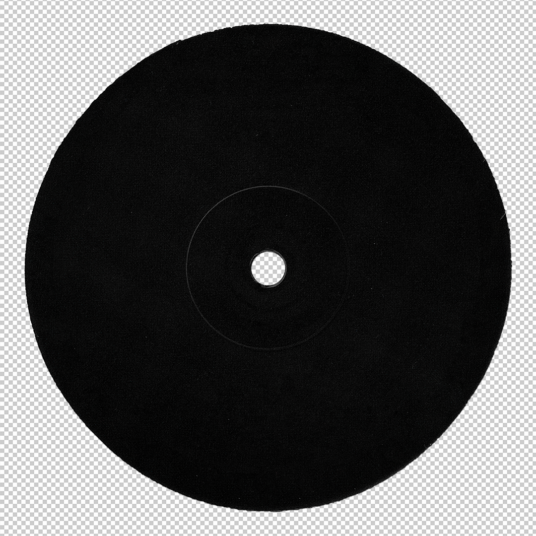 Bandicoot Design Vinyl Label Mockup png.png