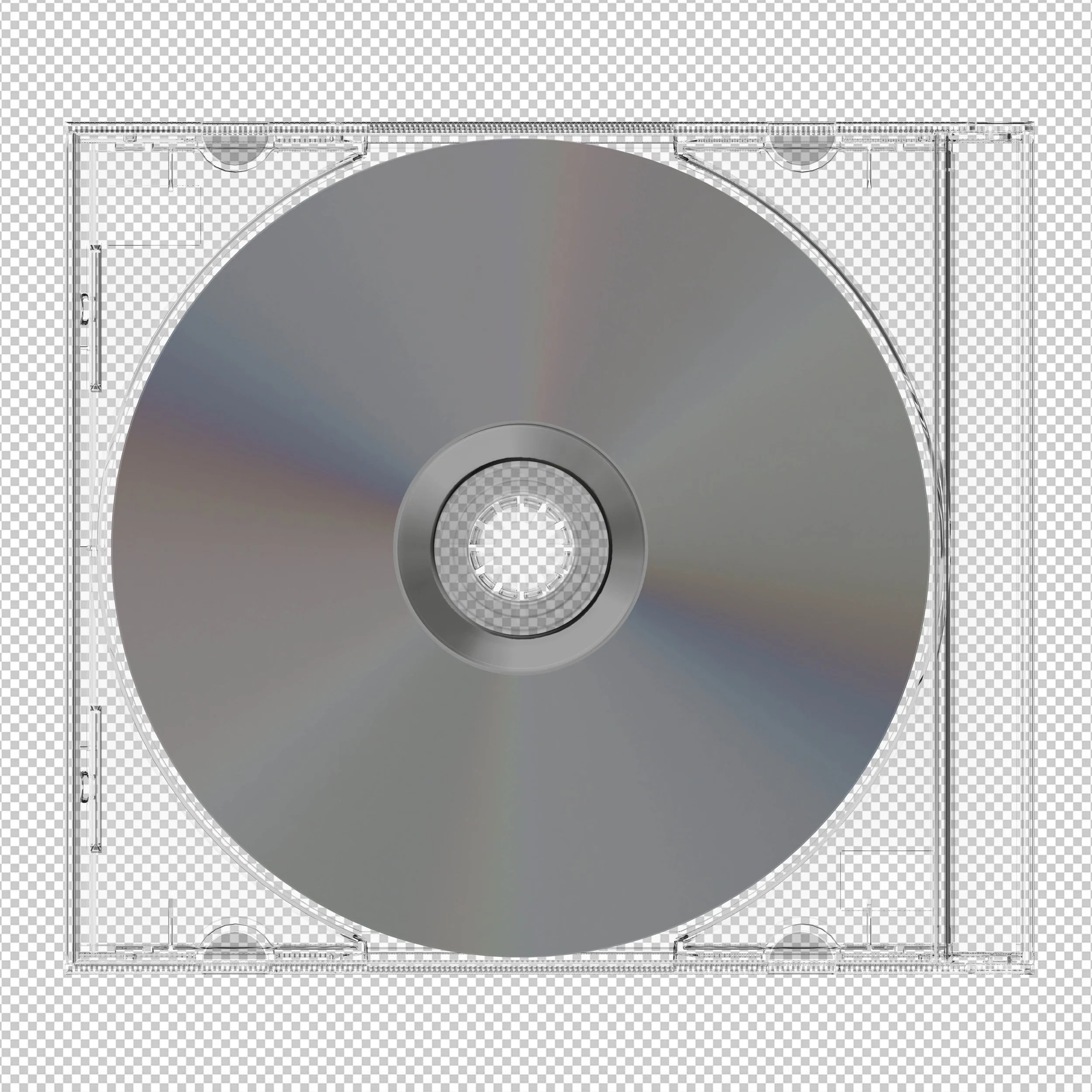 Bandicoot Design CD Case (Clean) Mockup 7.jpg