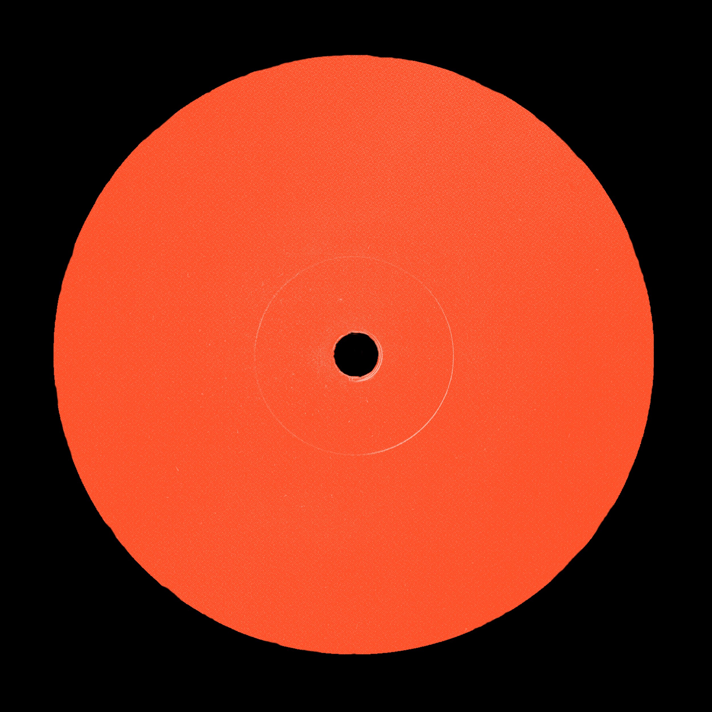 Vinyl Label plain.jpg