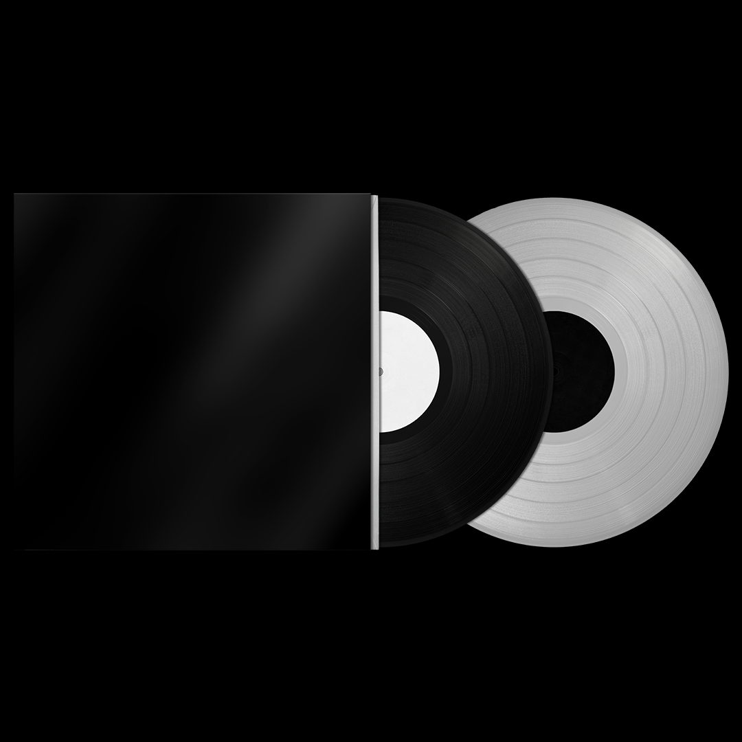 Bandicoot Design Vinyl Mockup Thumbnail.png