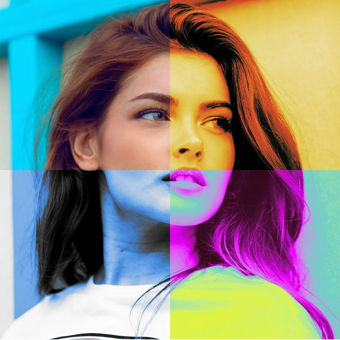 Bandicoot Design CC Pack 2.jpg