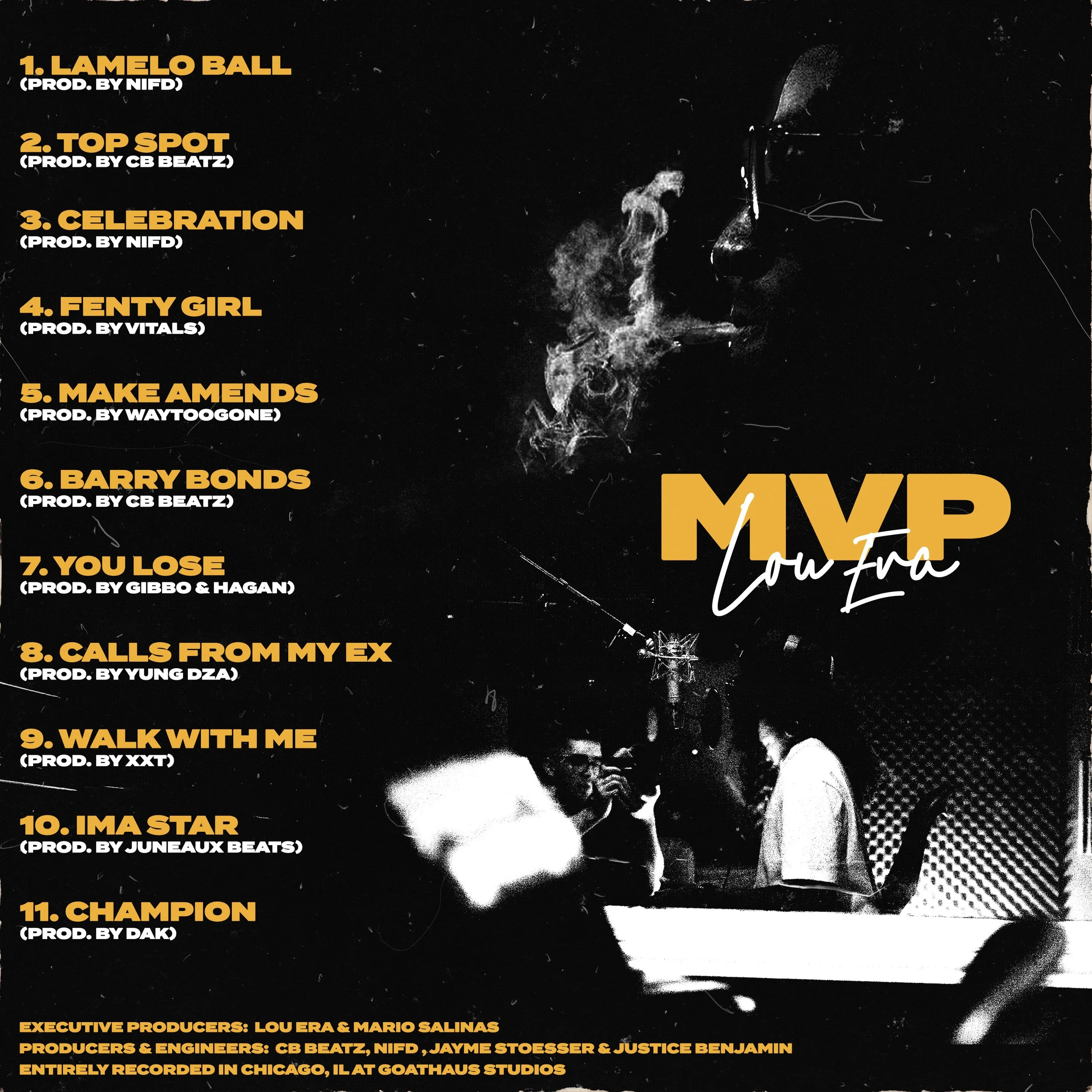 MVP Tracklist.jpg