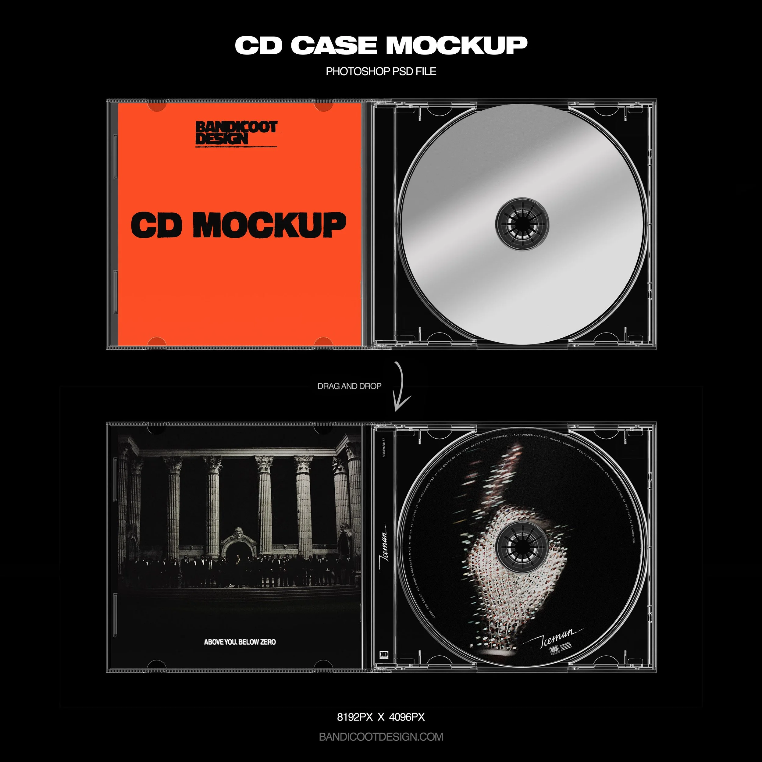 CD case Inside Mockups Examples.jpg