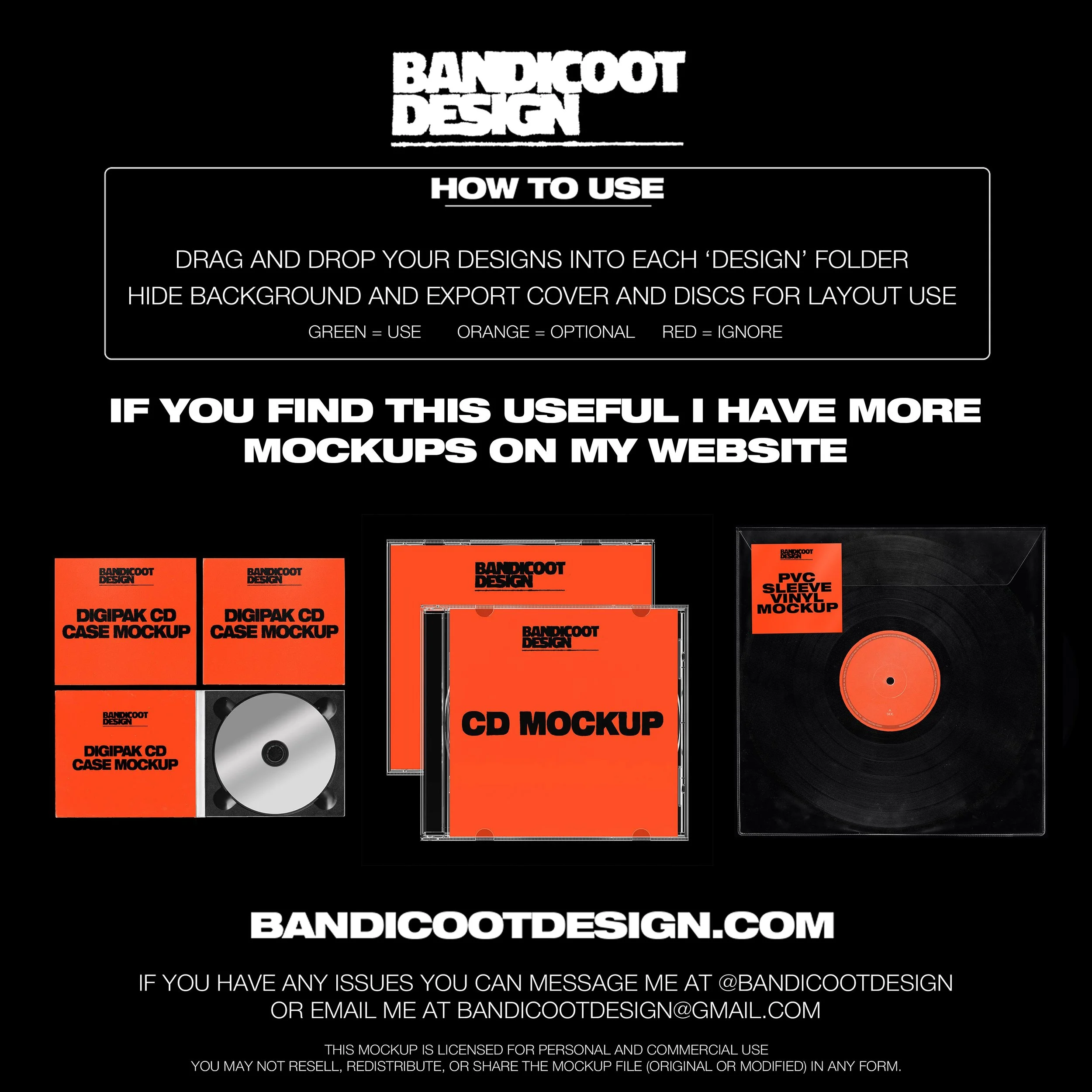 Mockup Instructions.jpg