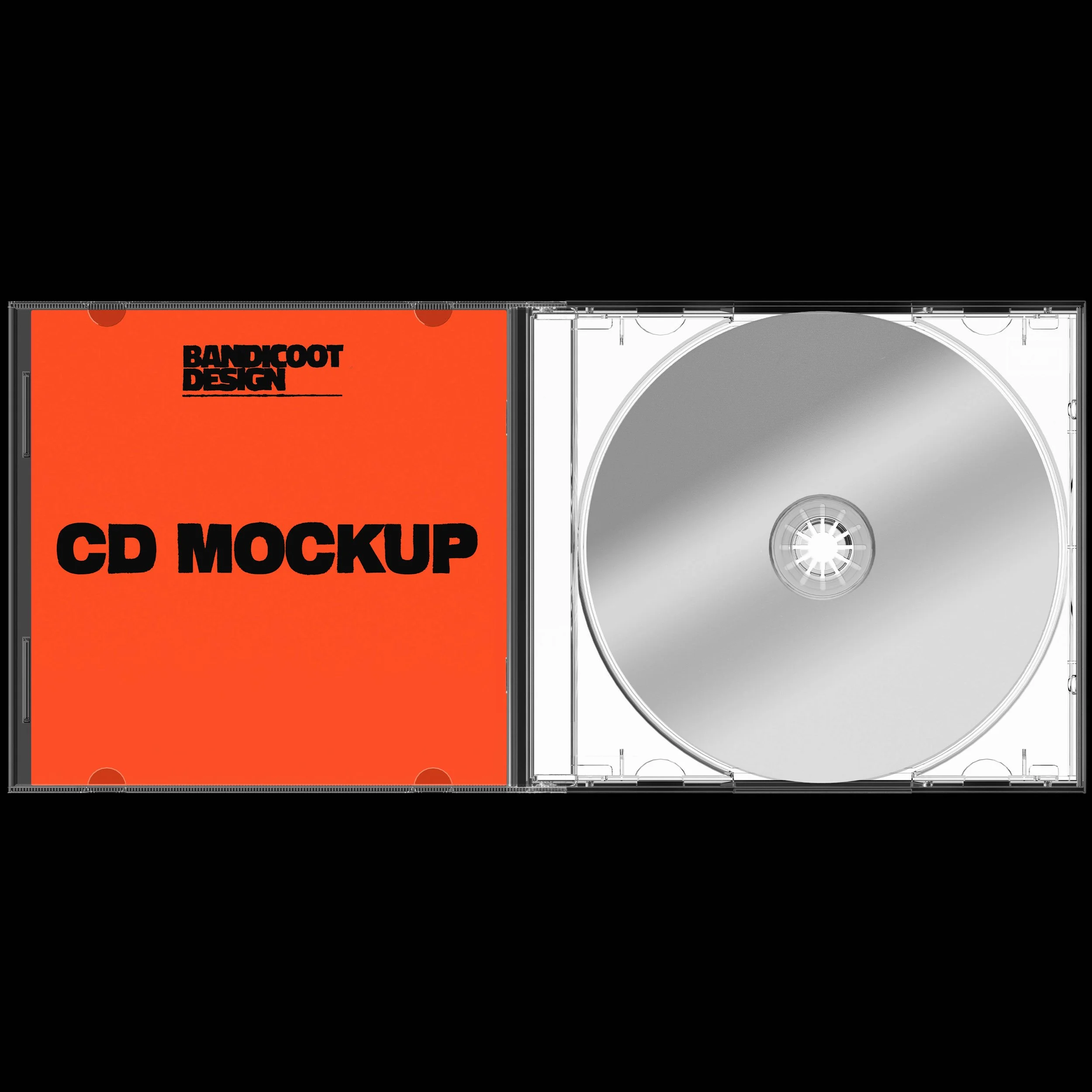 Bandicoot Design CD Case Inside Mockup (Clean) Thumnail 2.jpg