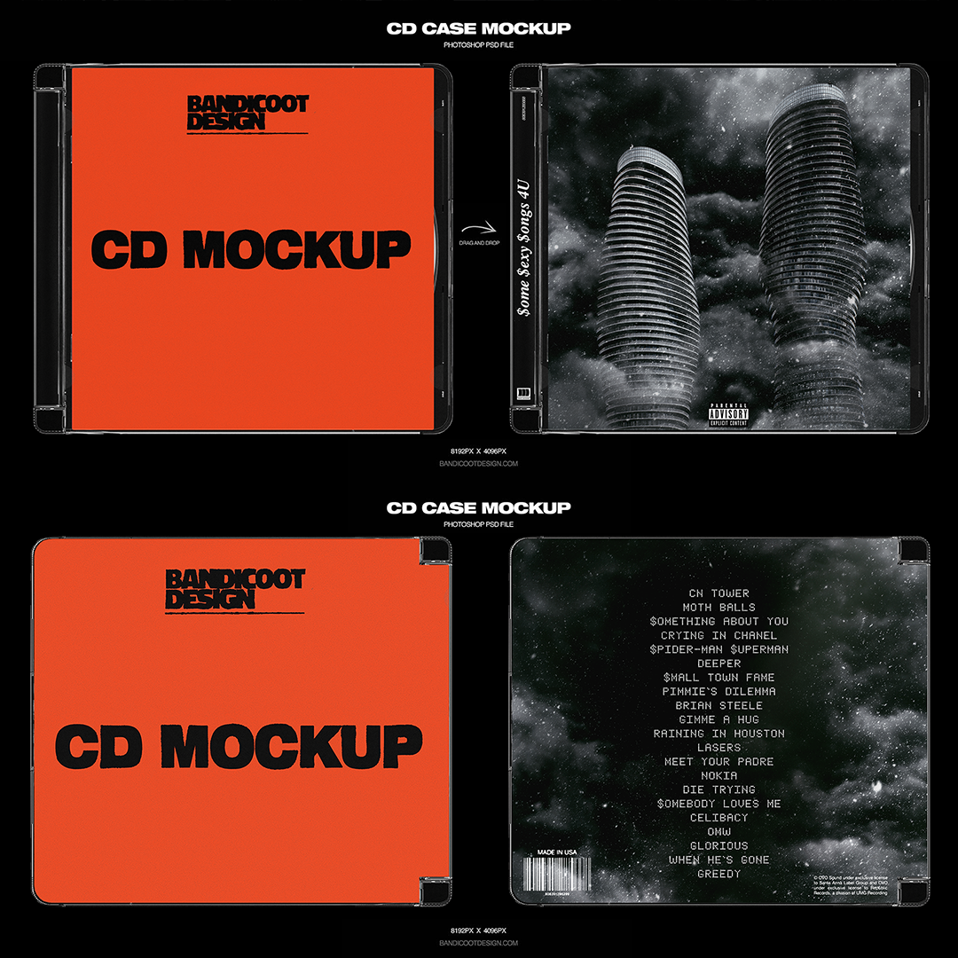 Bandicoot Design CD SJB Case Mockup Guide.png