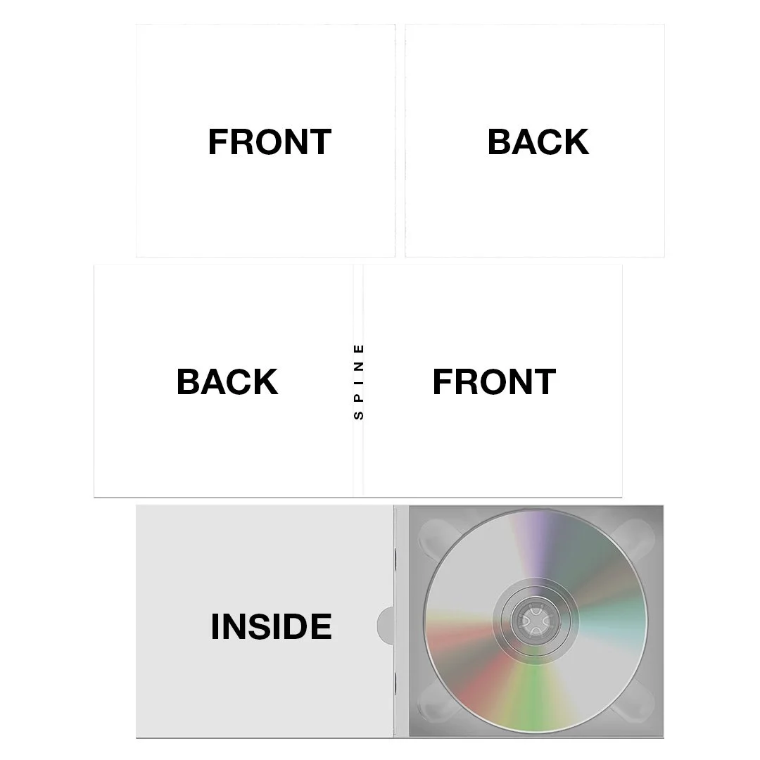 Bandicoot Design 1 CD Digipak Mockup Full Guide png.jpg