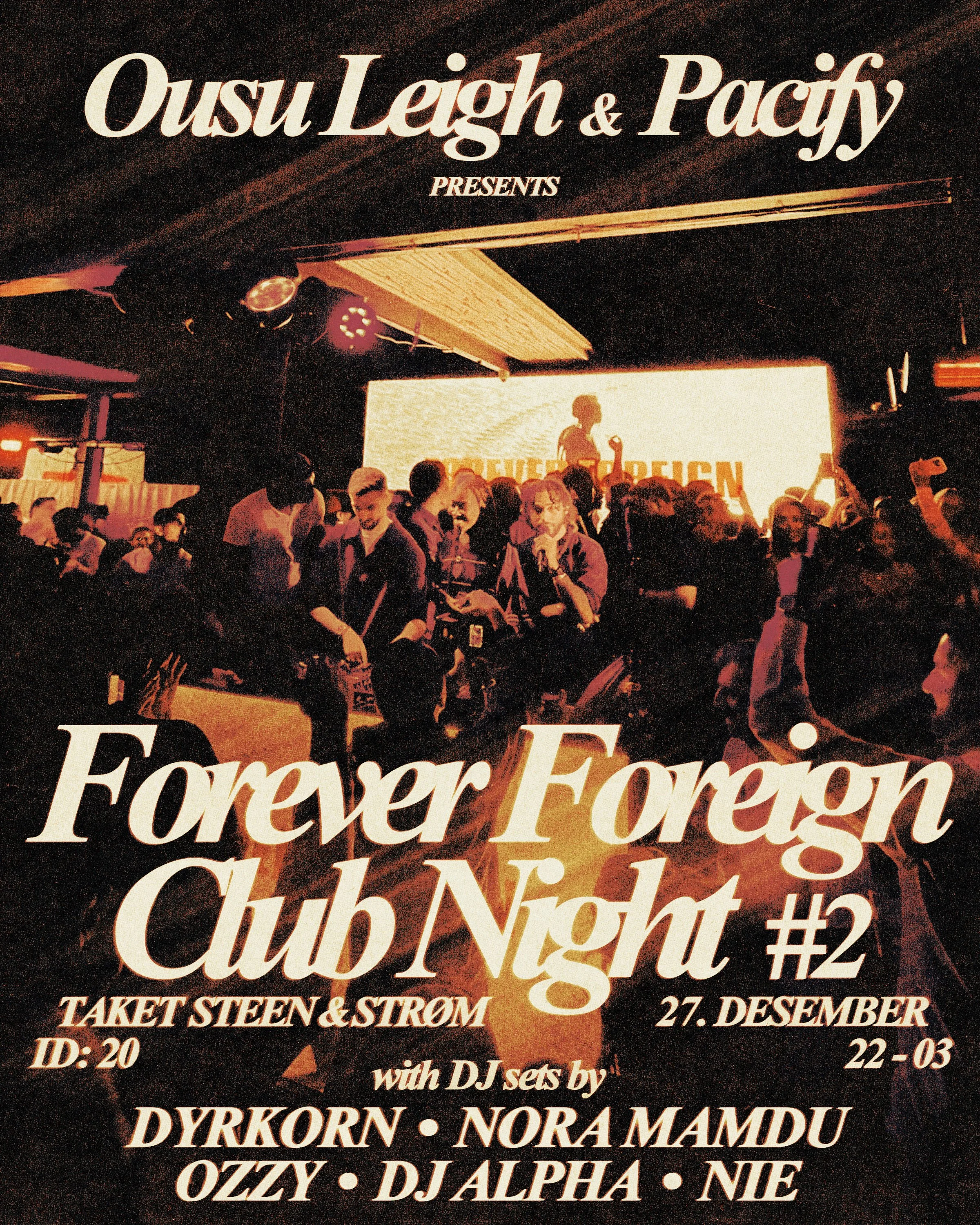 Ousu x Pacify Club Night 2 Poster 2.jpg