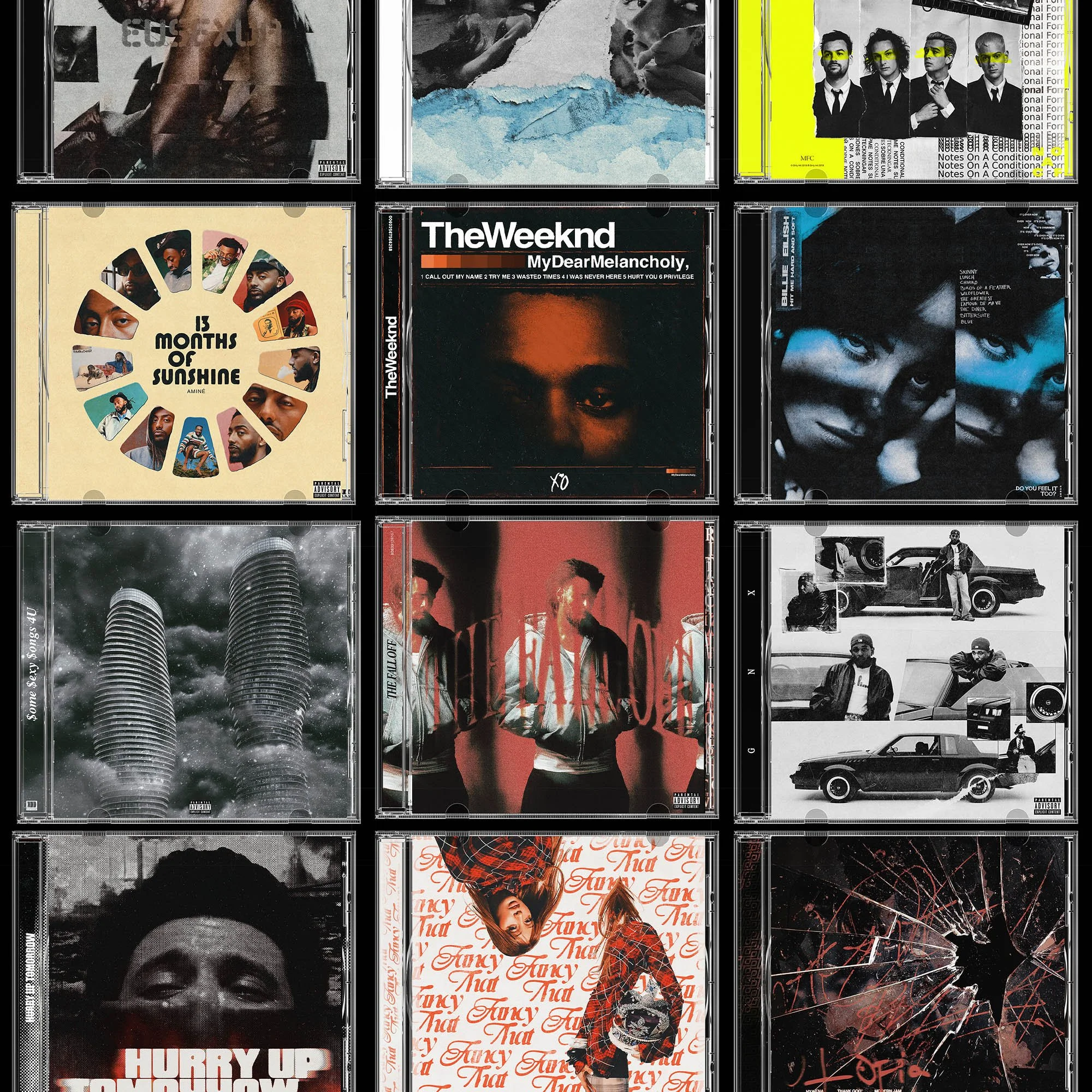 CDs.jpg