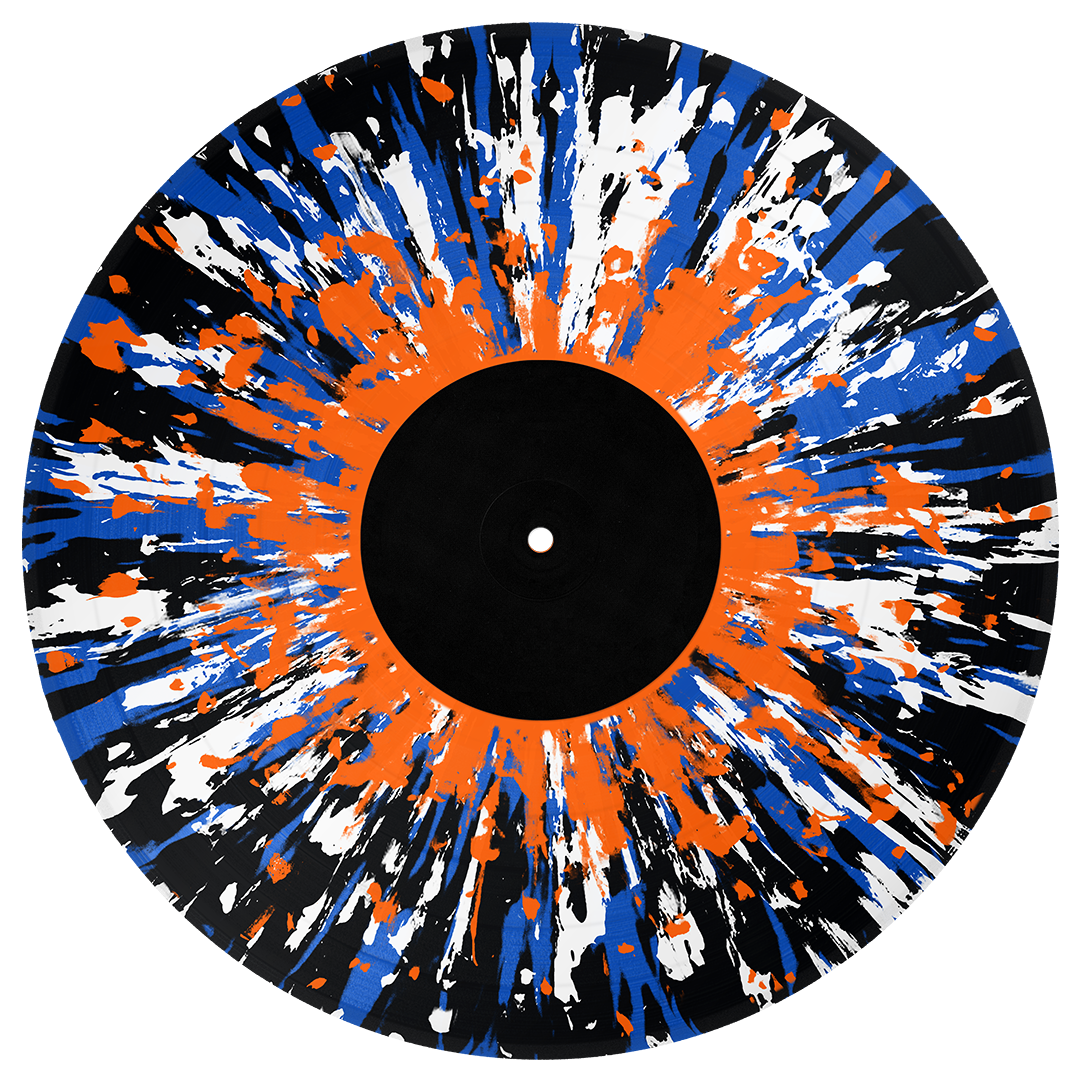 Bandicoot Design Vinyl Discs Mockup Splatter Example 2.png