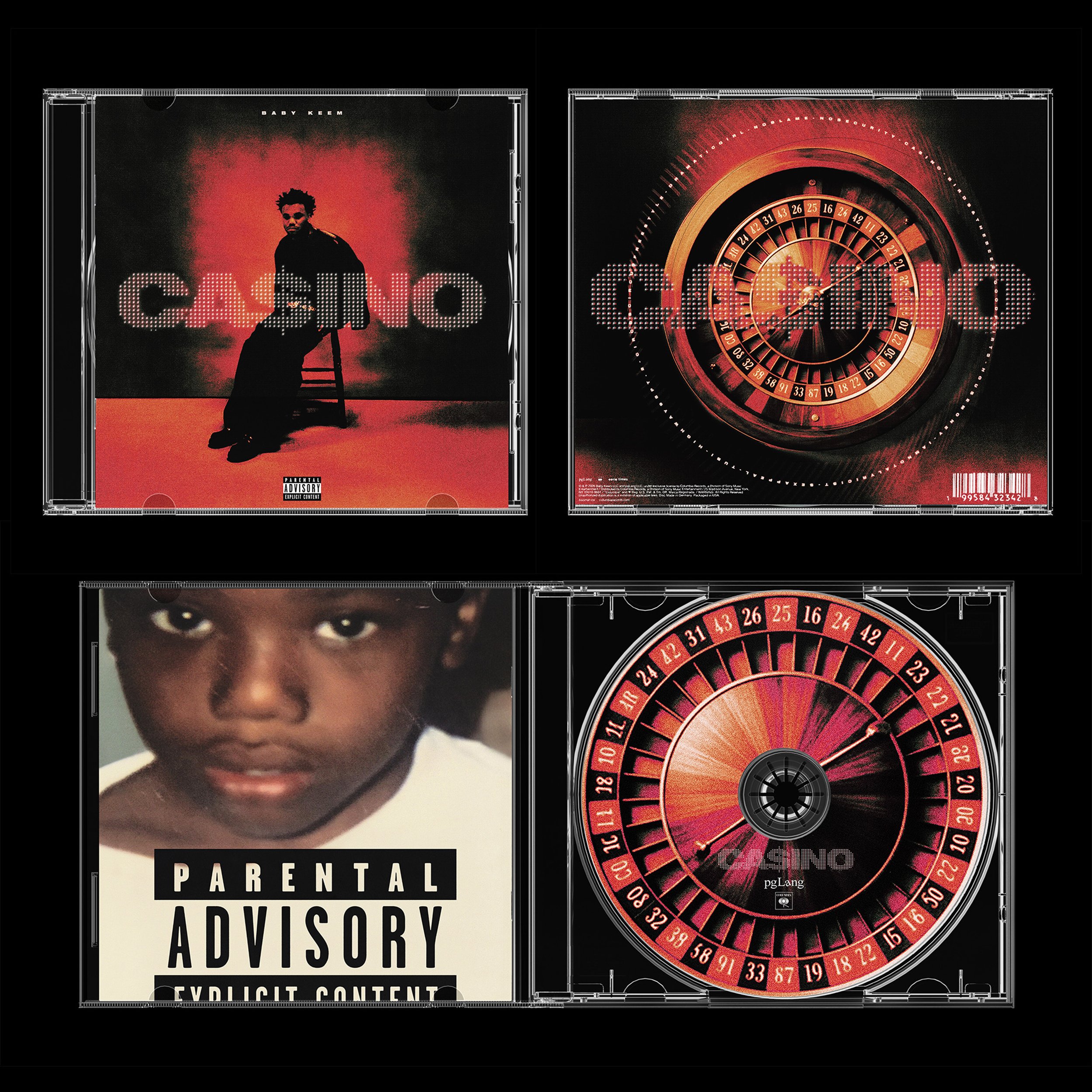 Baby Keem Casino CD Case Packaging.jpg