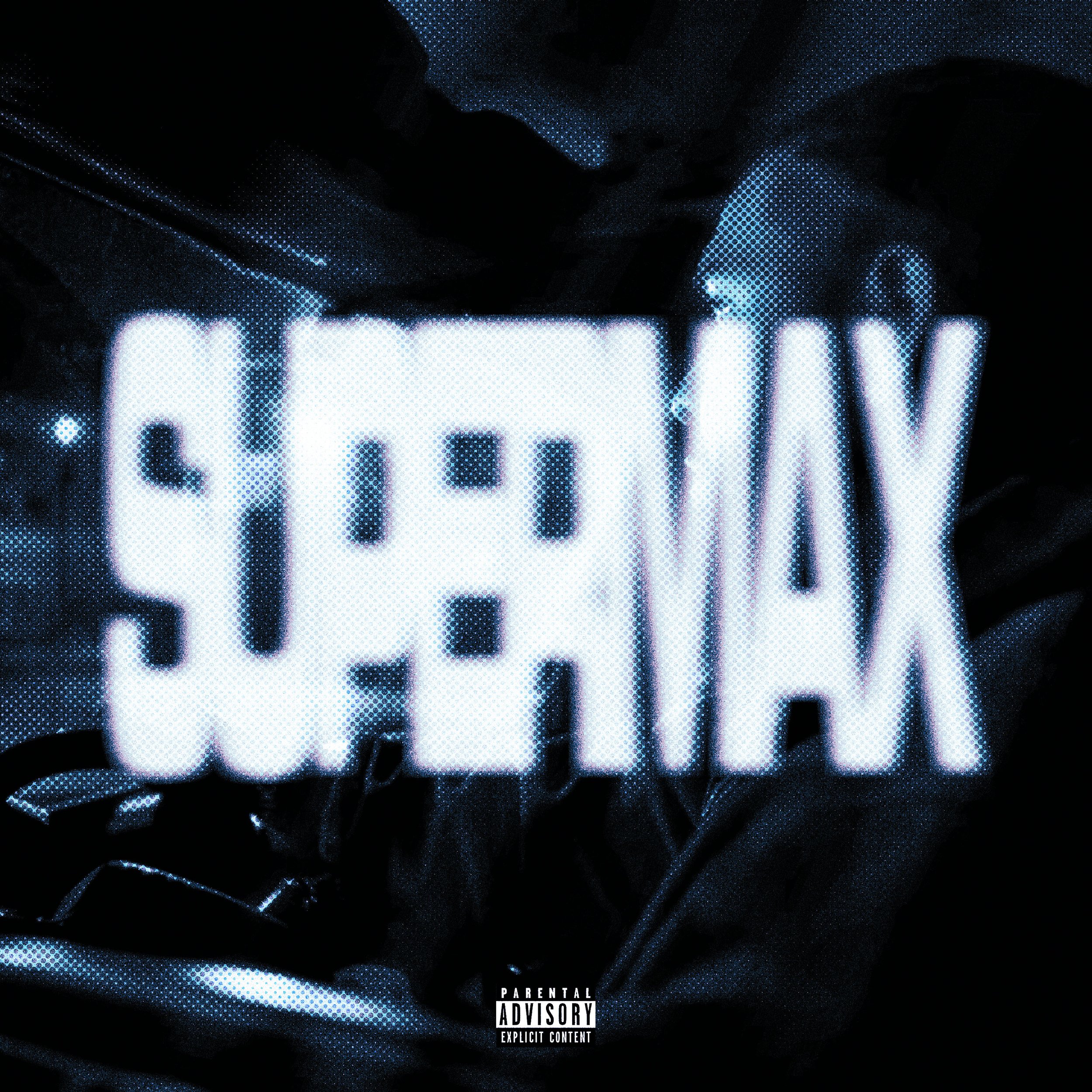 Drake Supermax Iceman Album Cover Art Concept Leak Song Bandicoot Design