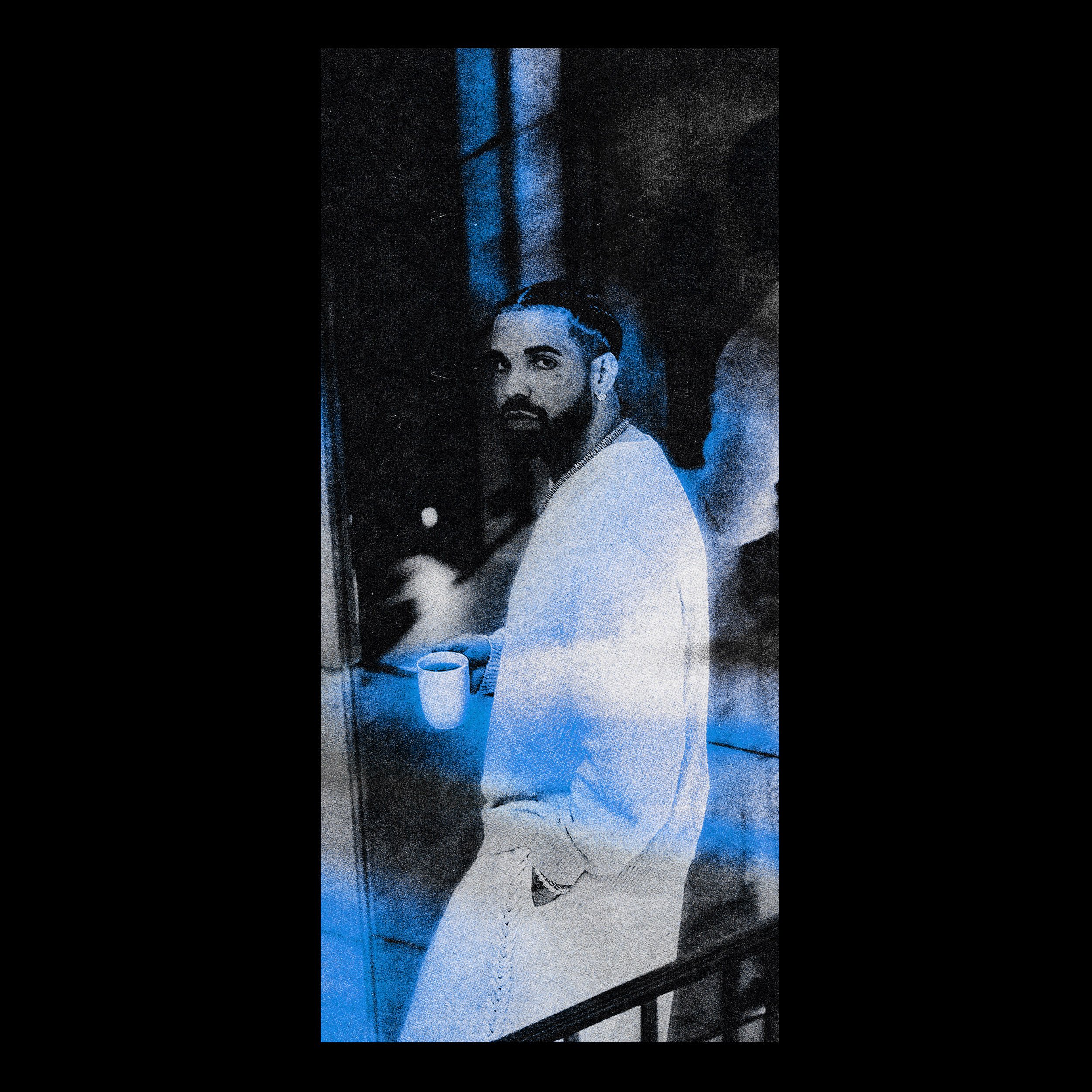 Drake Circadian Rhythm 2.jpg
