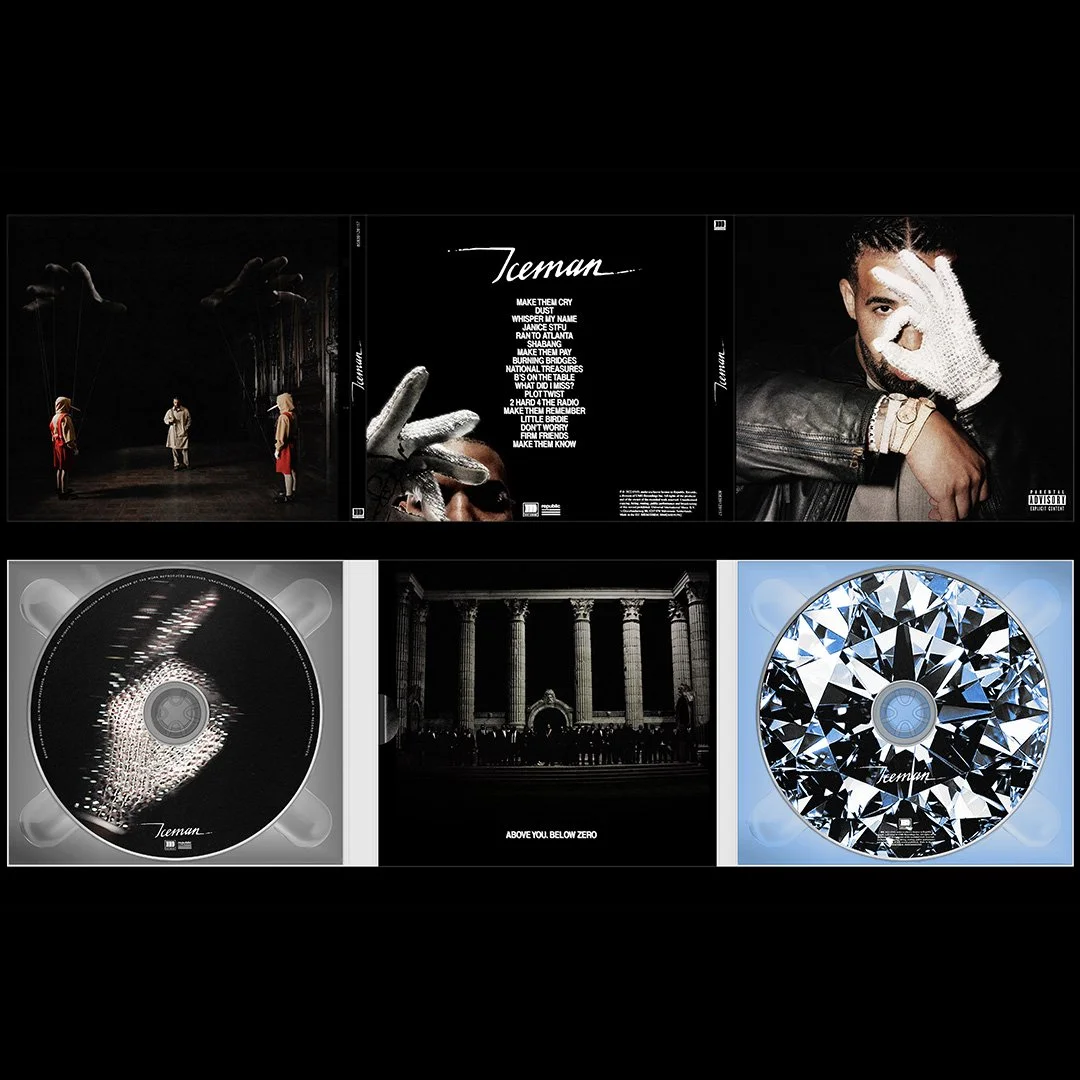 Bandicoot Design 6 Panel CD Digipak Mockup Example Layout.jpg