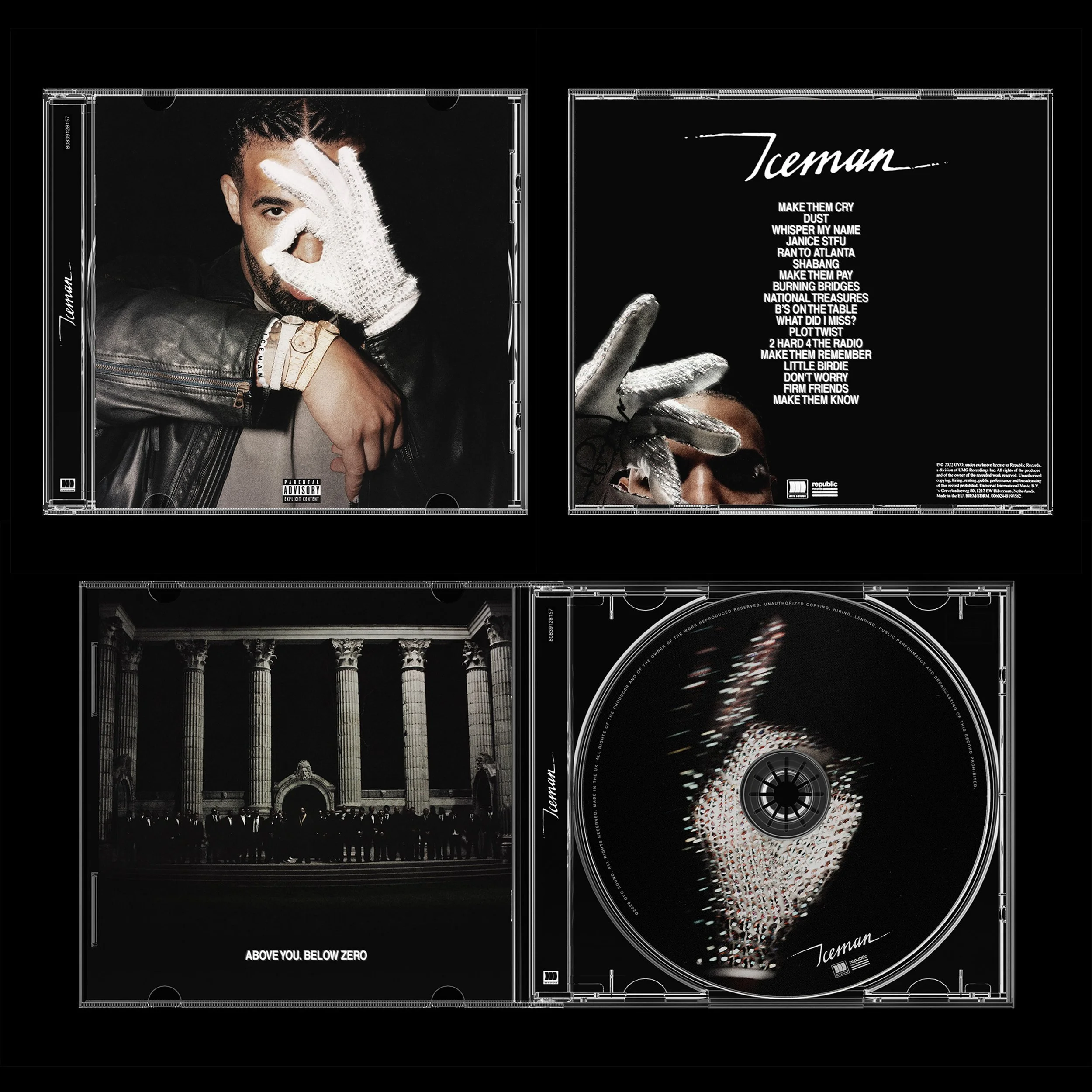 Drake Iceman CD Case Packaging.jpg