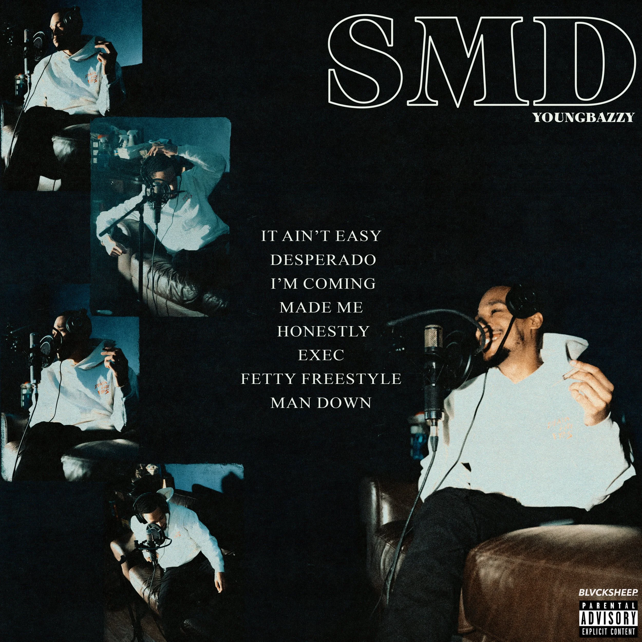 SMD Tracklist.jpg