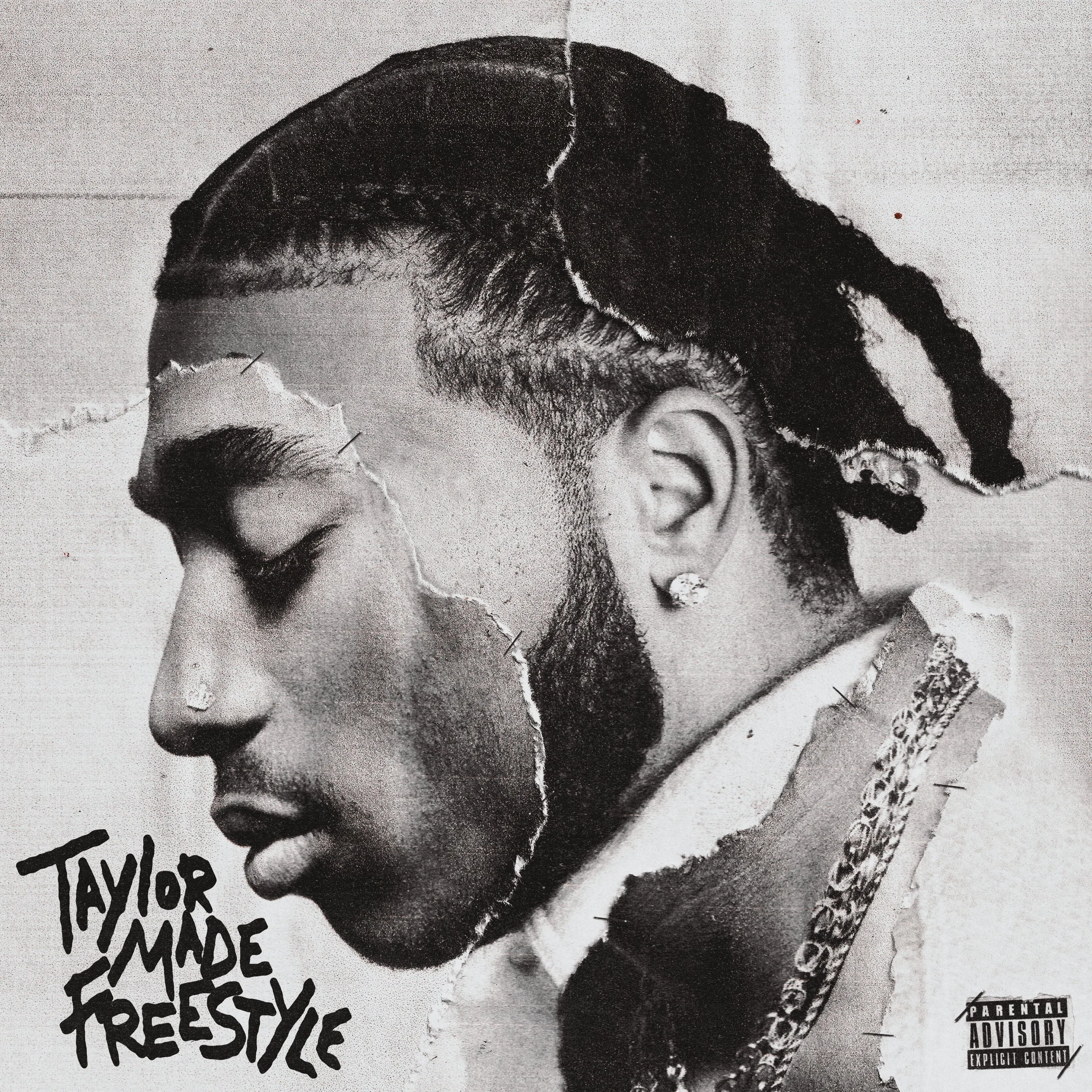 Taylor Made Freestyle 2.jpg