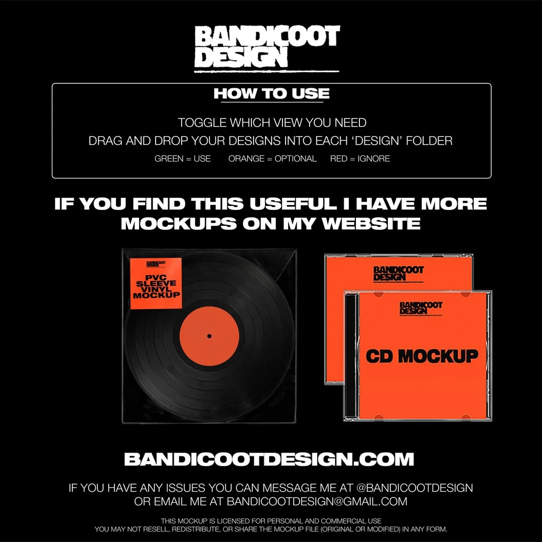 Bandicoot Design 1 CD Digipak Mockup Instructions.jpg