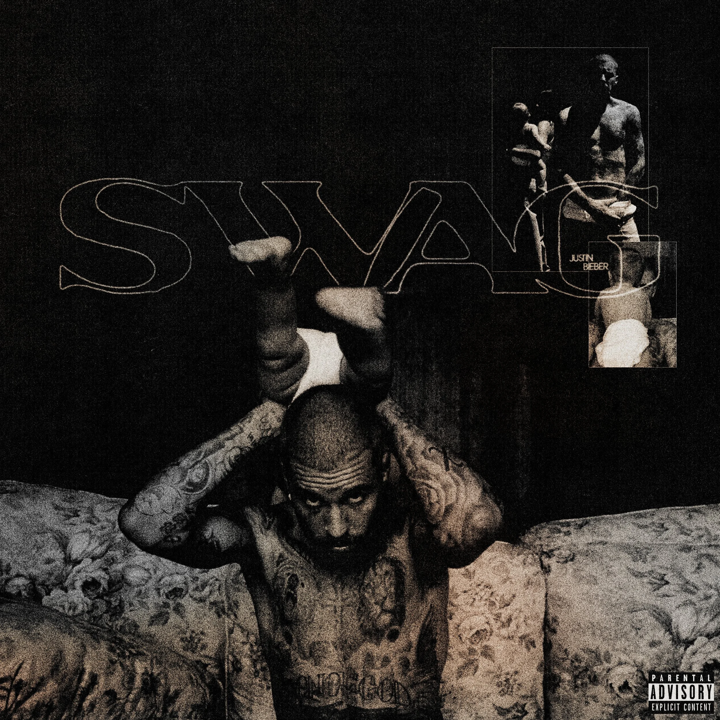 Justin Bieber Swag.jpg