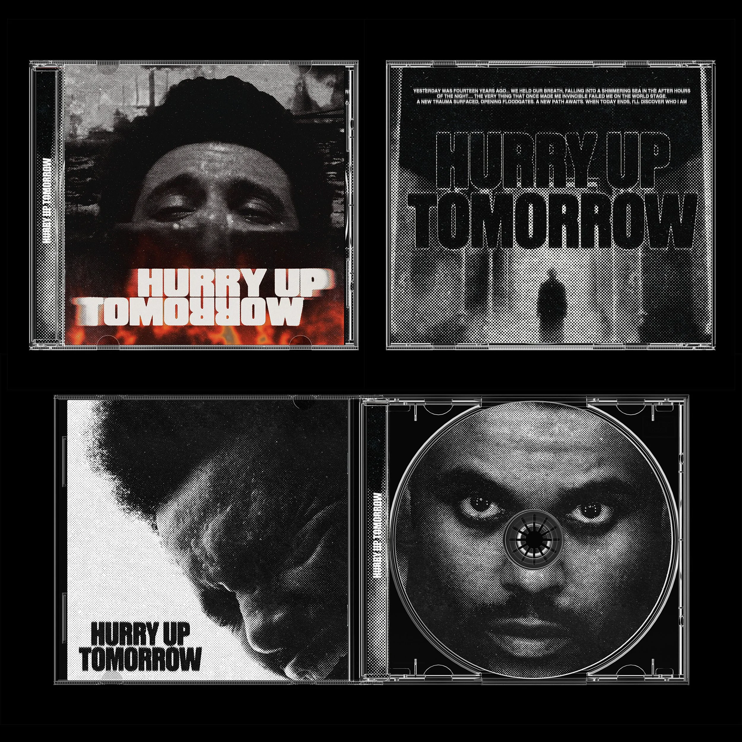 The Weeknd Hurry Up Tomorrow CD Case Packaging.jpg