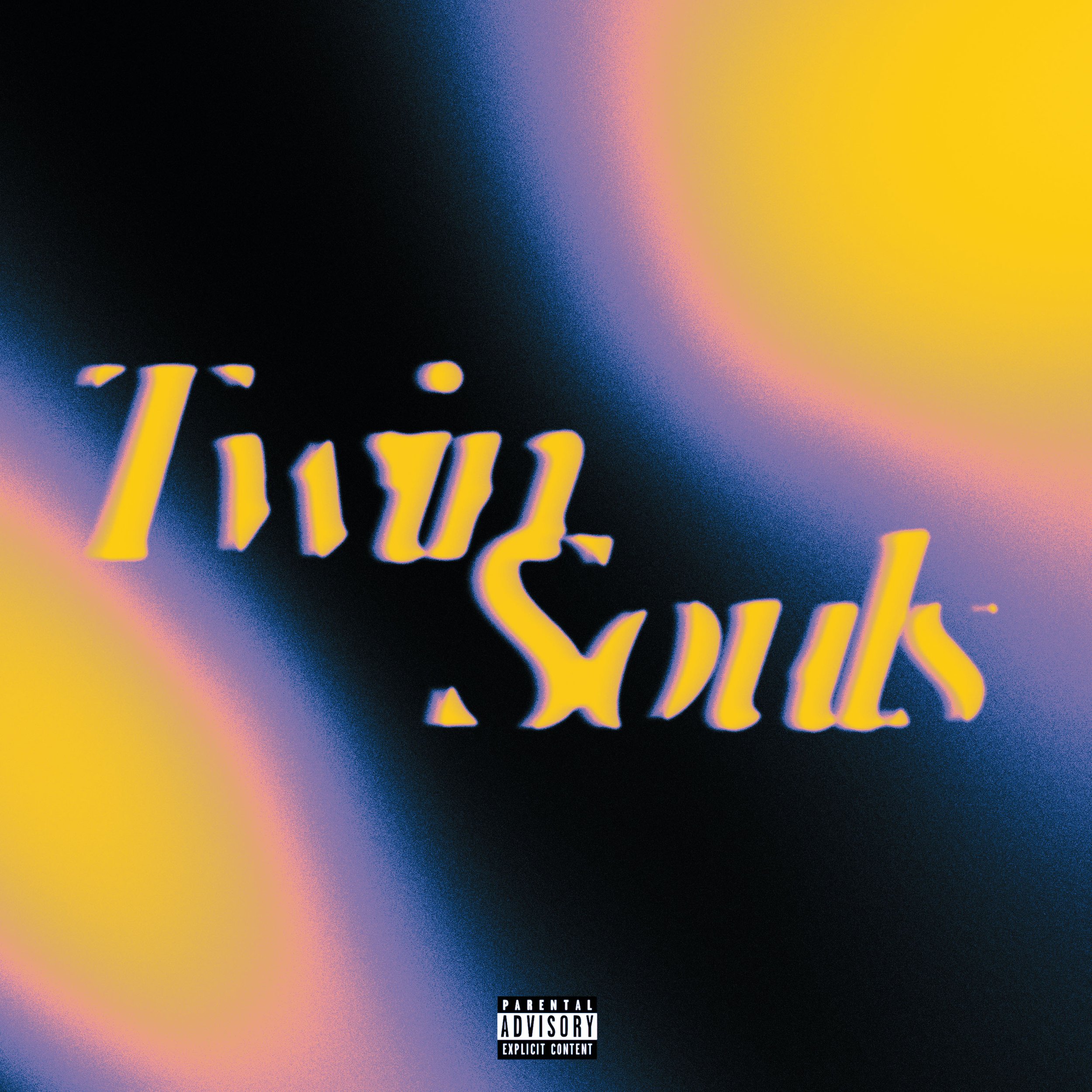 Drake Twin Souls Album Cover Art Concept Leak Song Bandicoot Design