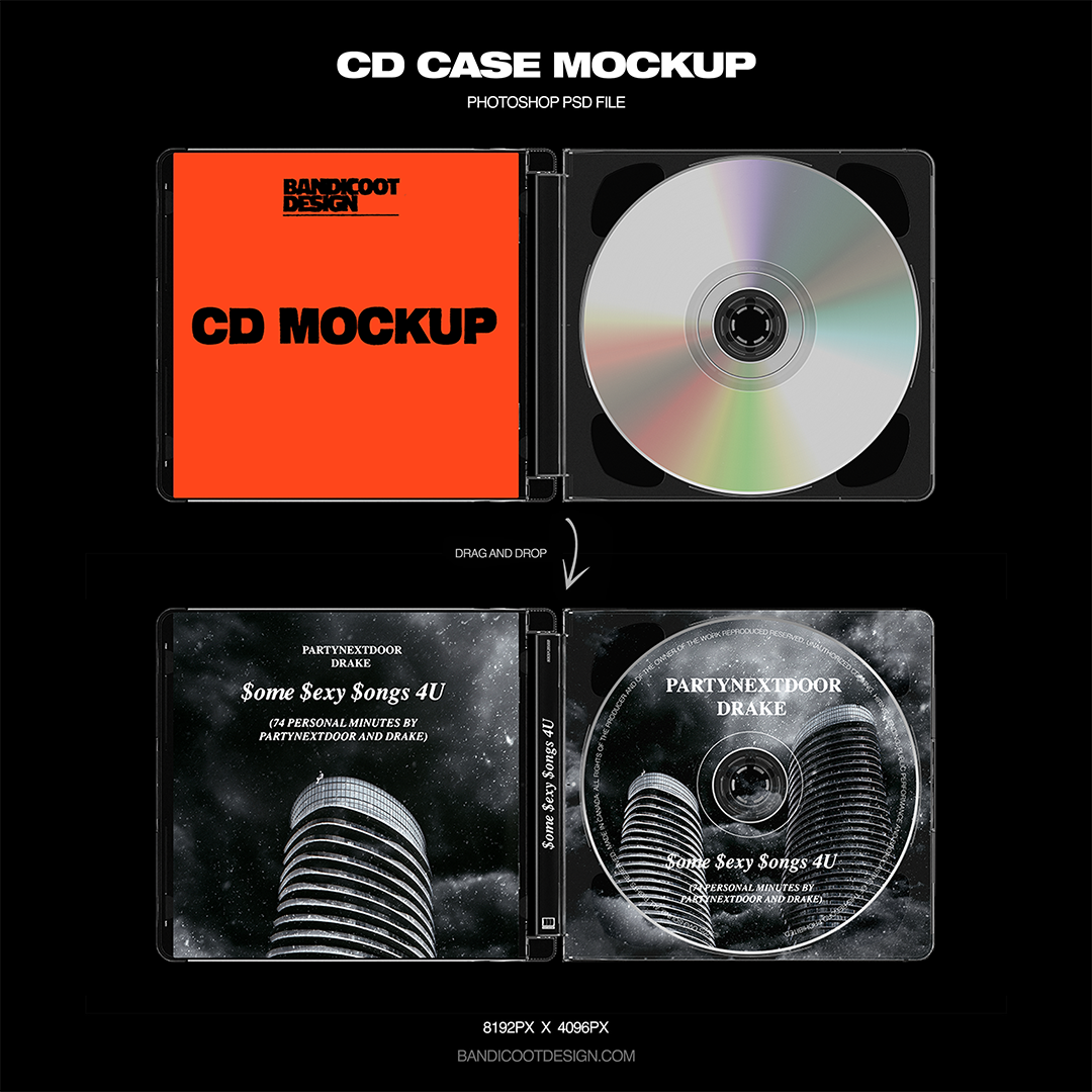 Bandicoot Design CD SJB Case Inside Mockup Guide.png