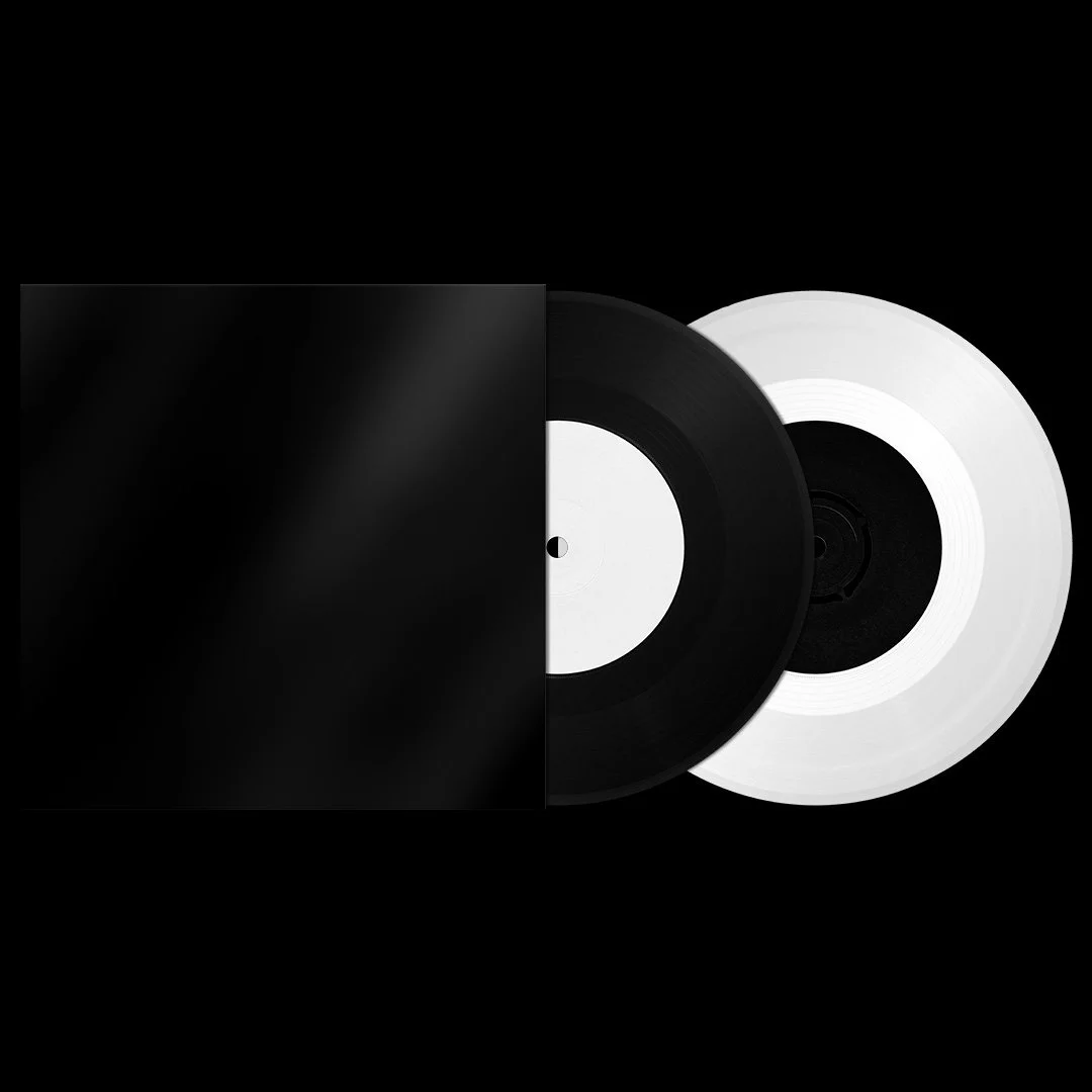 Bandicoot Design 7 Inch Vinyl Layouts Double Disc.jpg