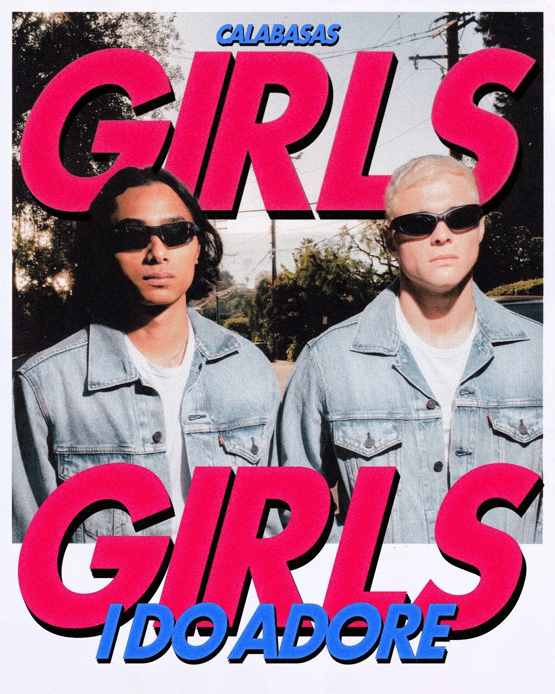 Girls Poster.jpg