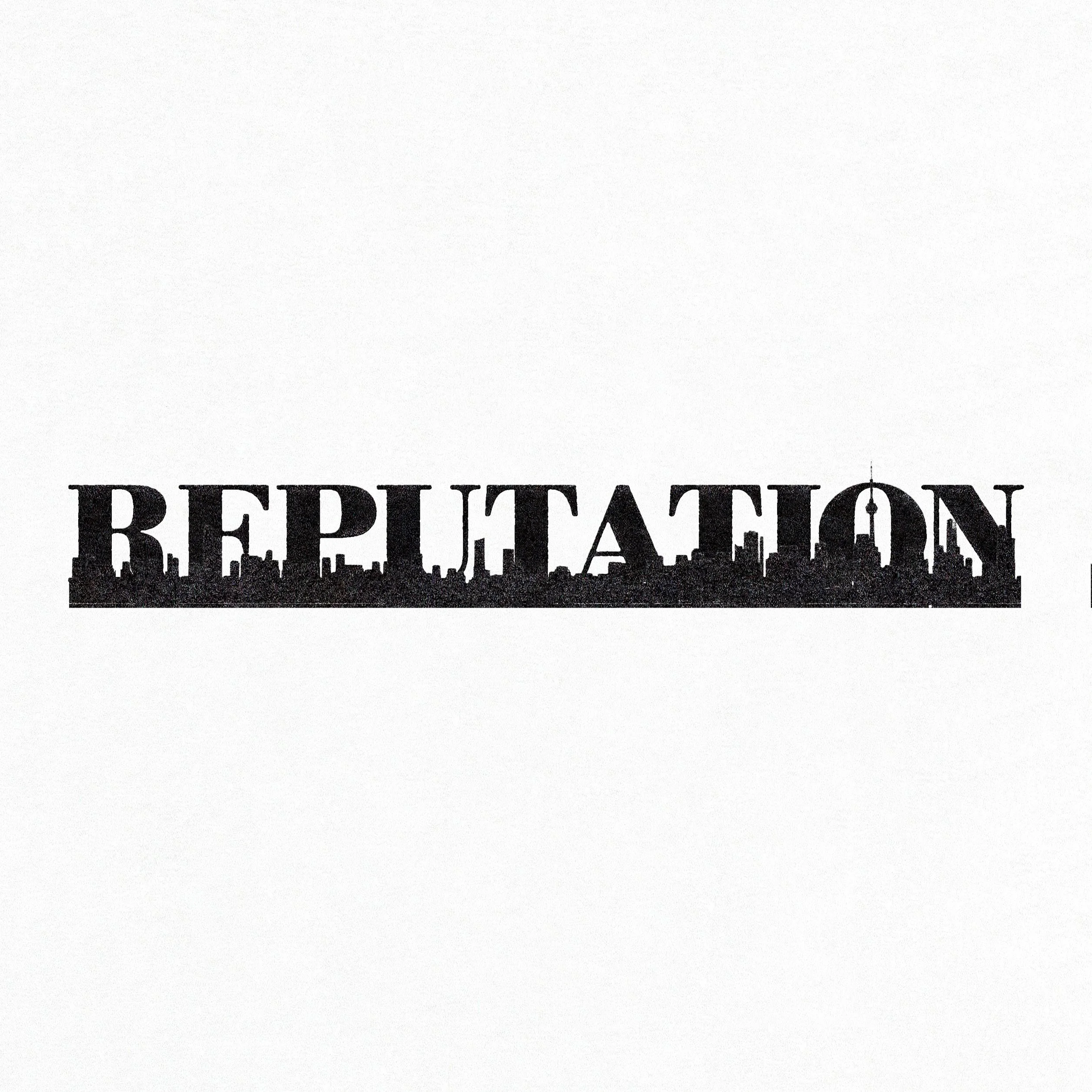 Reputation.jpg