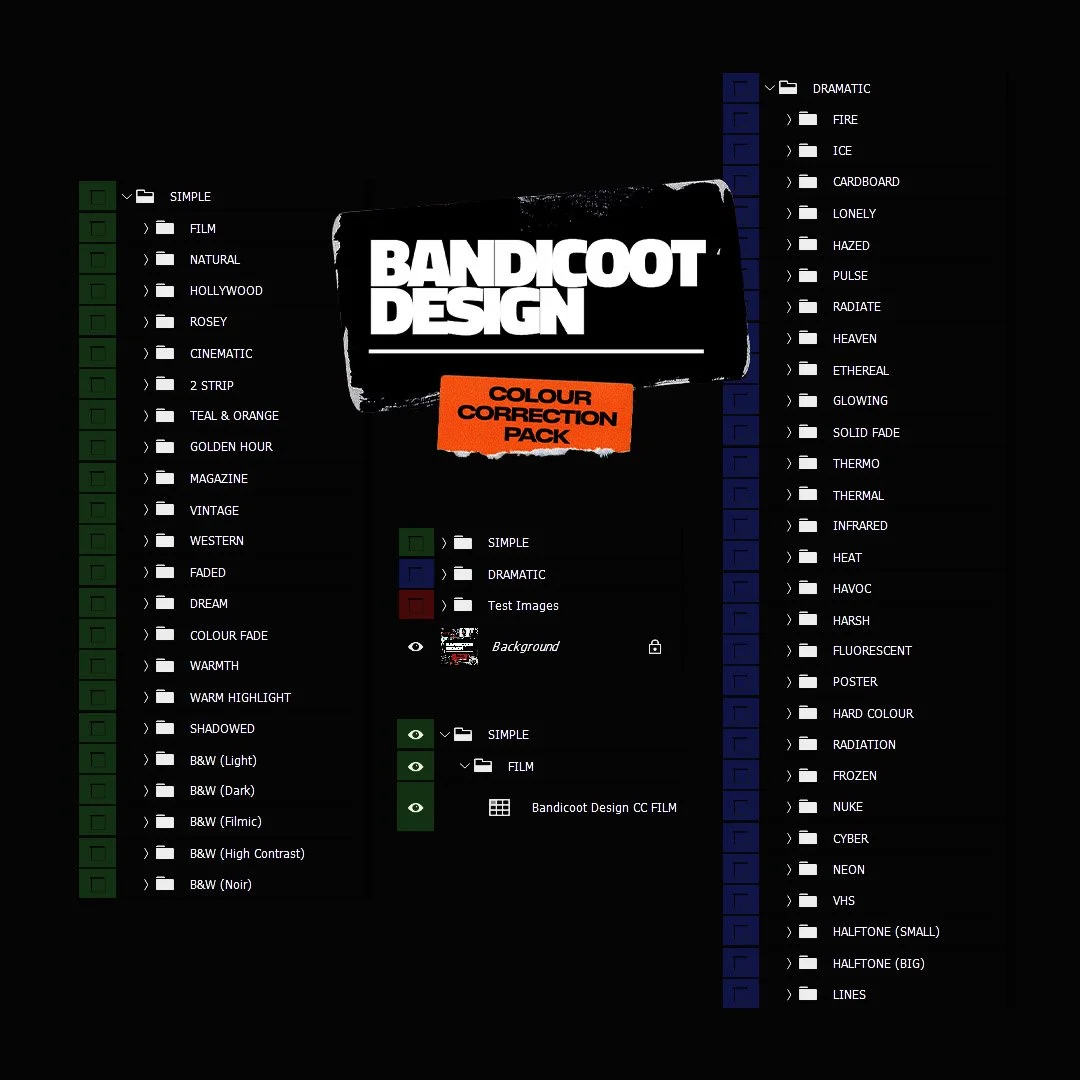 Bandicoot Design CC Pack.jpg
