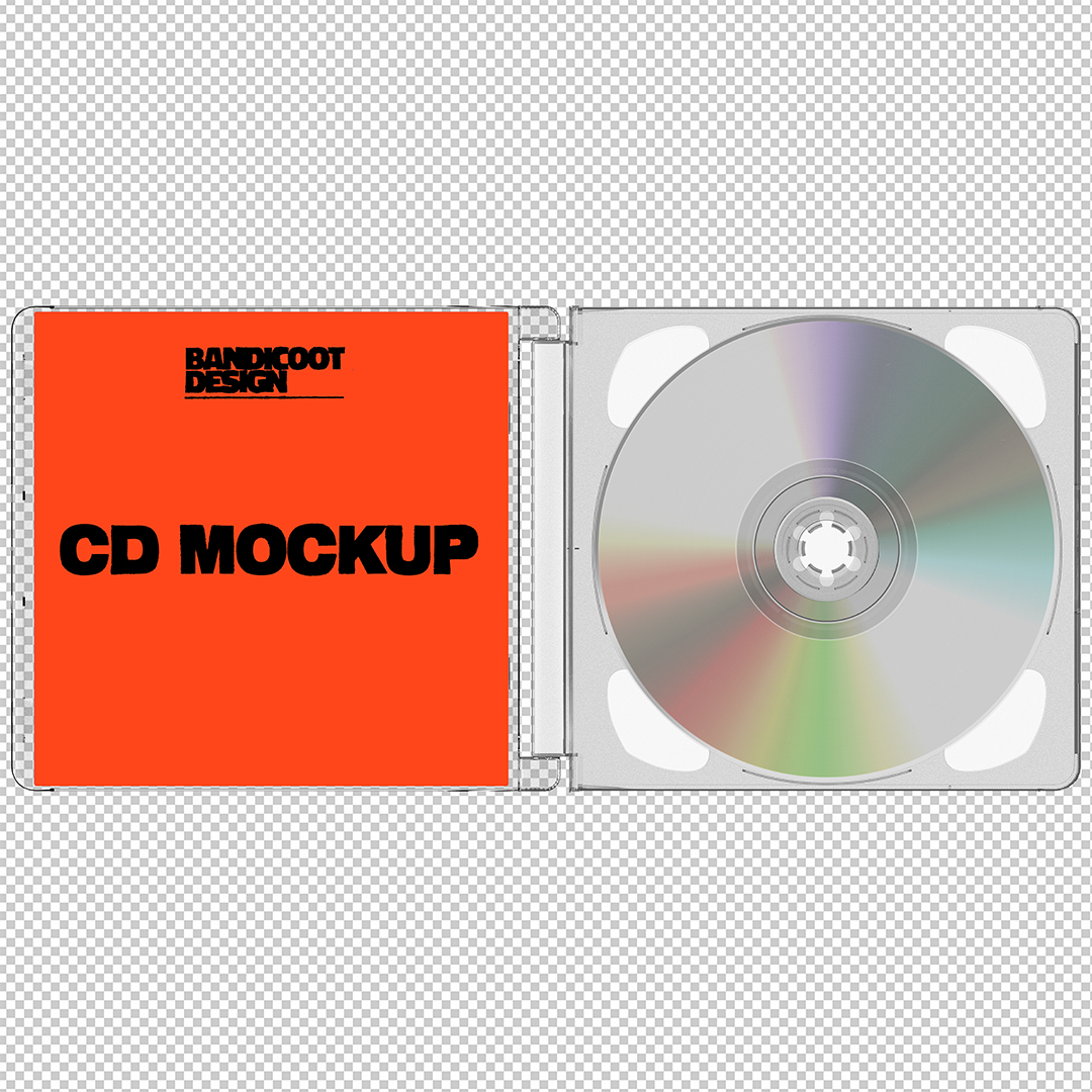 Bandicoot Design CD SJB Case Inside Mockup 2.png