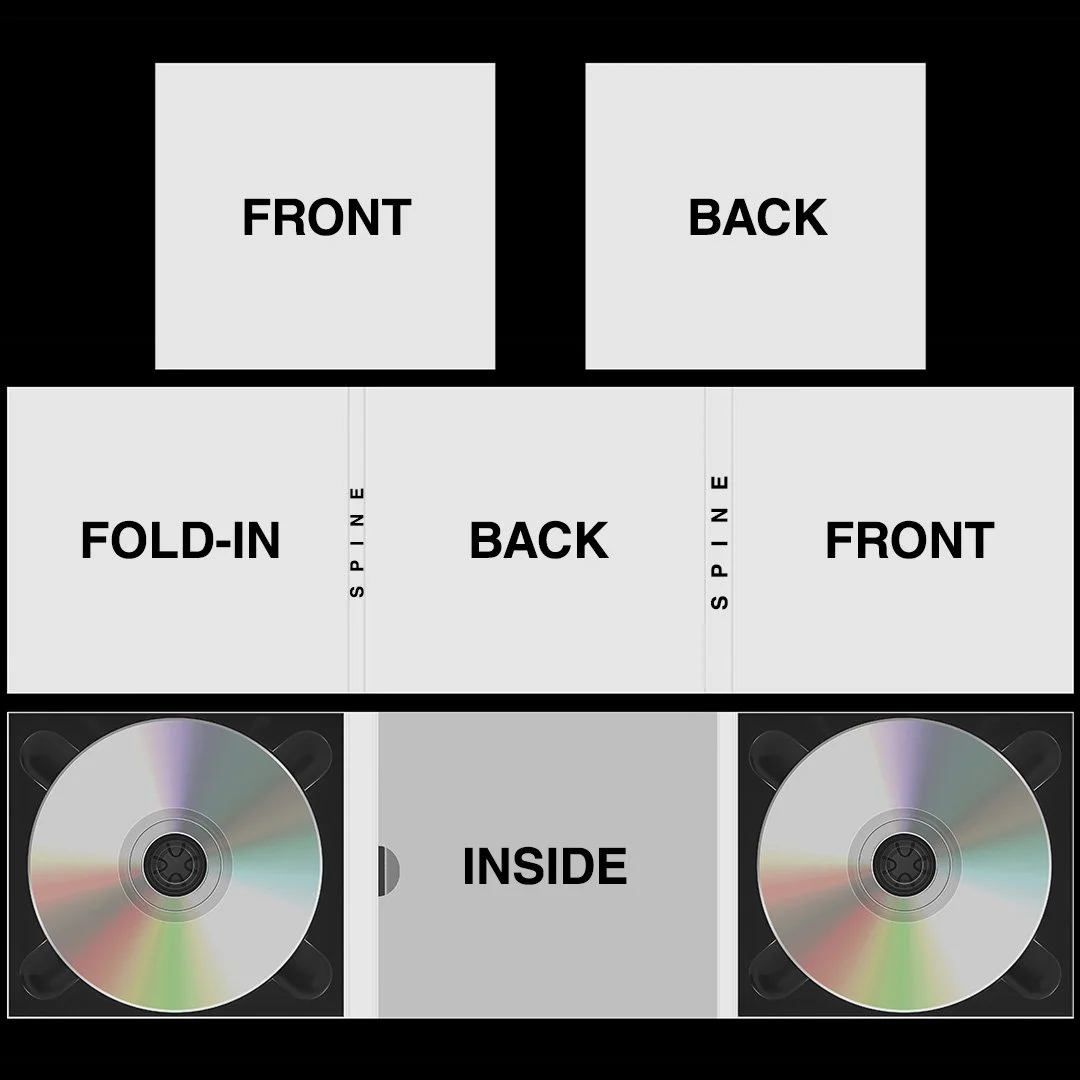 Bandicoot Design 6 Panel CD Digipak Mockup Thumbnail 3.jpg