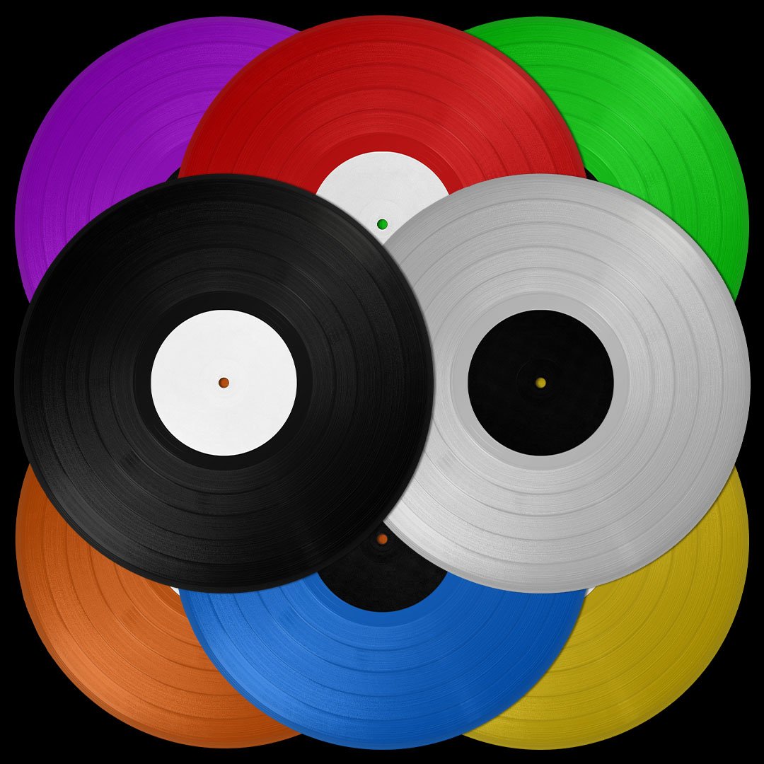 Bandicoot Design Vinyl Thumbnail Colours.jpg