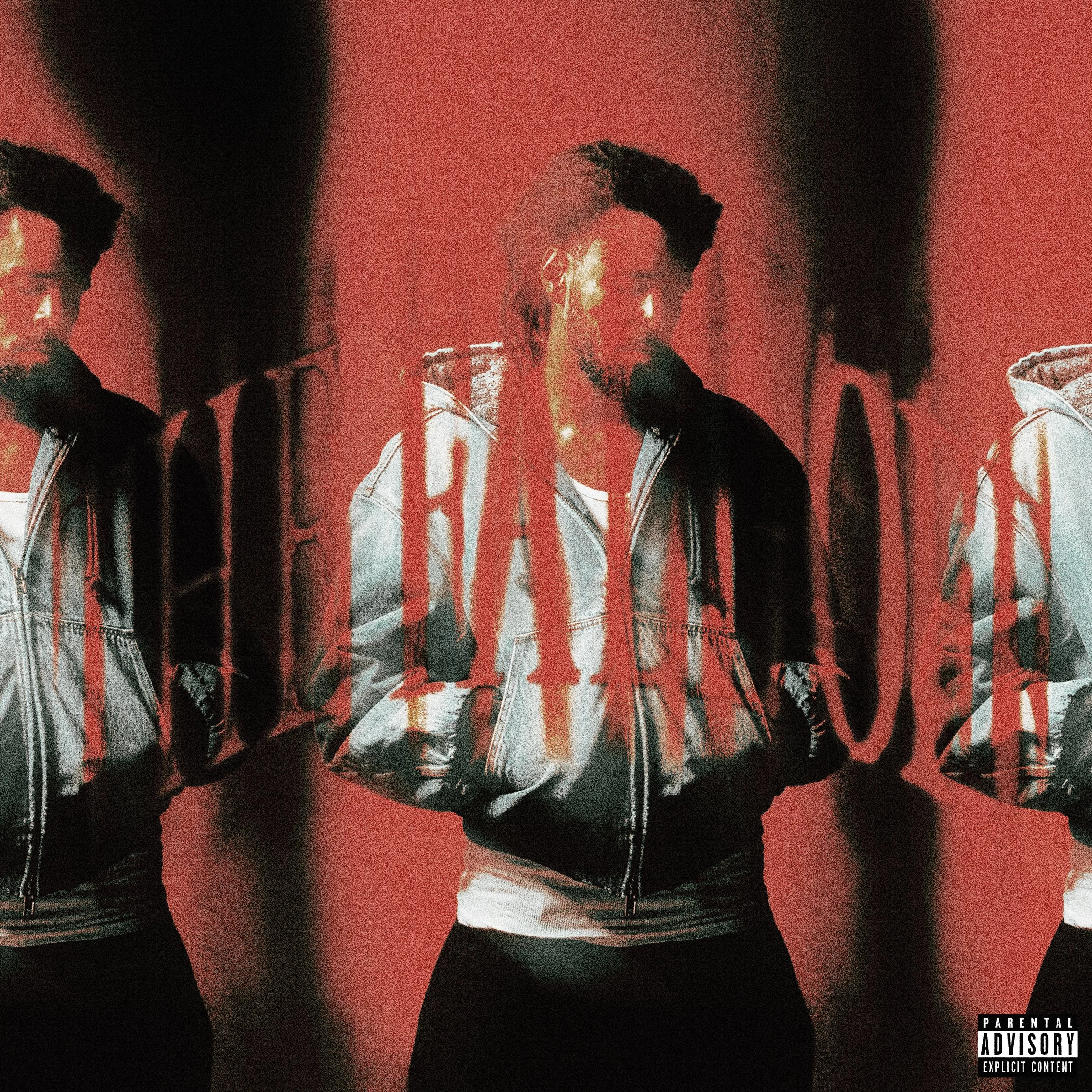 J Cole The Fall Off v2.jpg